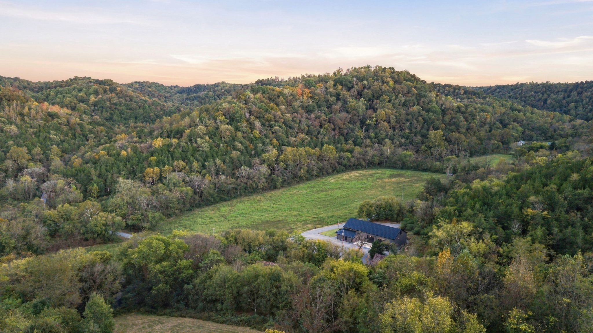 1244 Morrison Creek Rd Property Photo 87