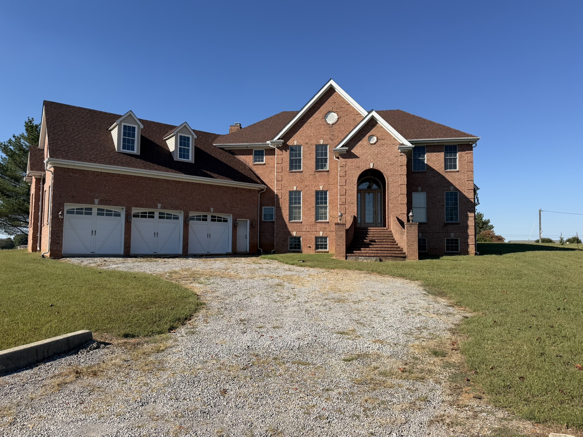 30 Hickory Grove Dr Property Photo 1