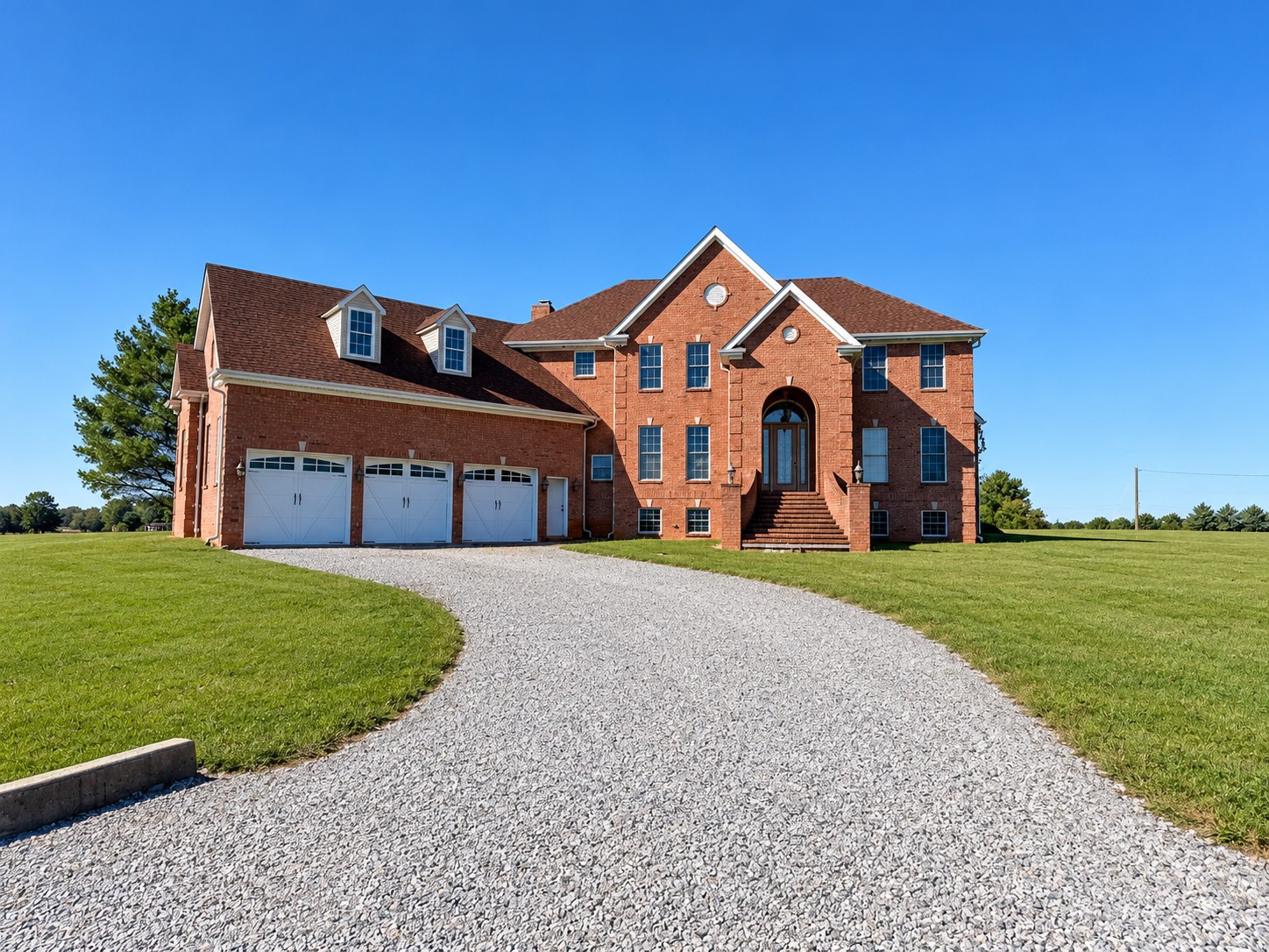 30 Hickory Grove Dr Property Photo 1