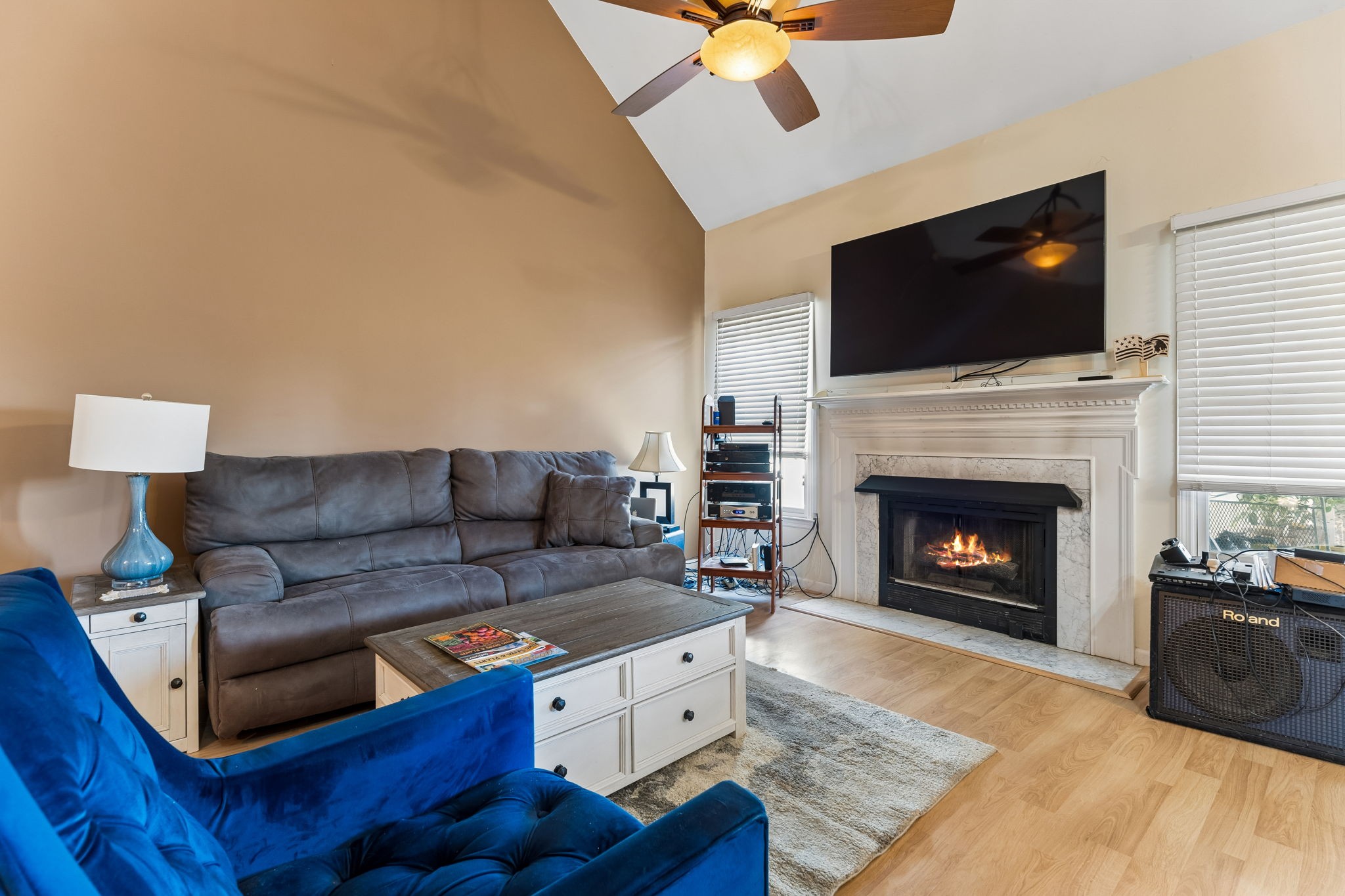 6012 Legend Dr Property Photo 4