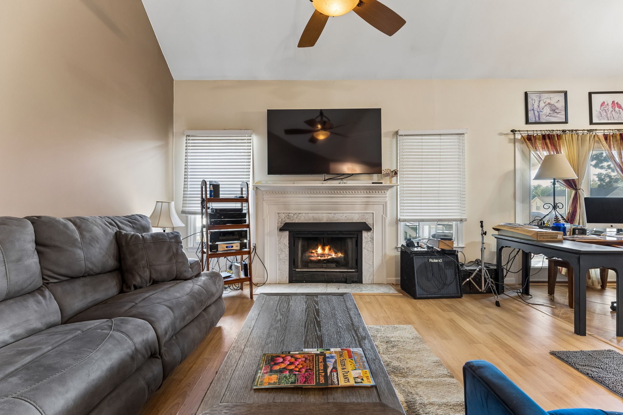 6012 Legend Dr Property Photo 5
