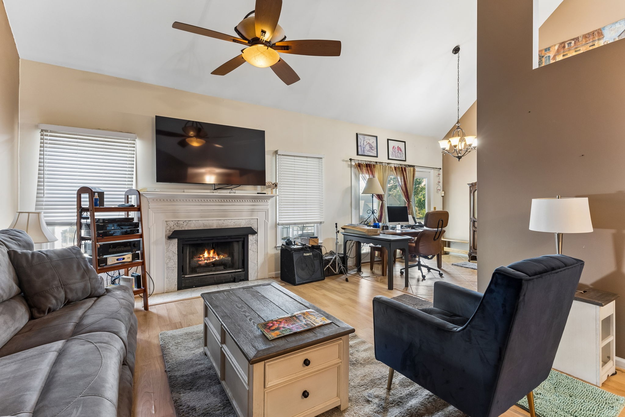 6012 Legend Dr Property Photo 6
