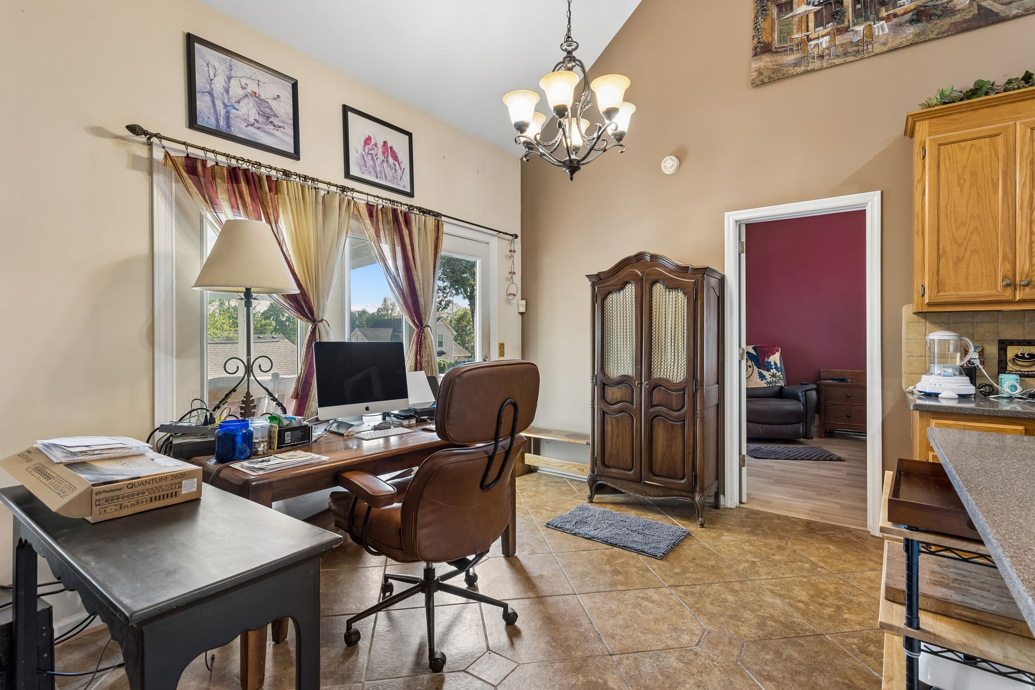 6012 Legend Dr Property Photo 10
