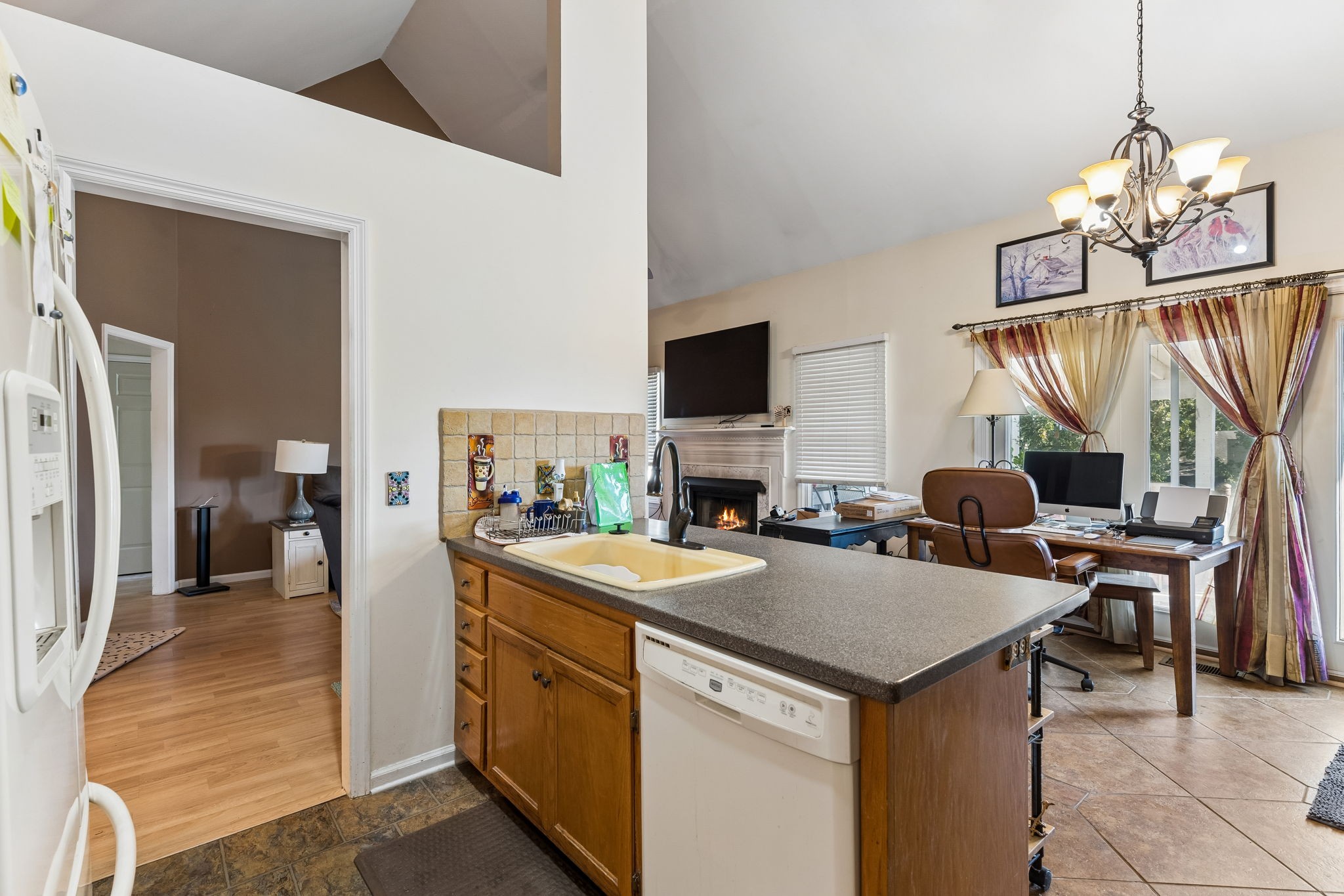 6012 Legend Dr Property Photo 14