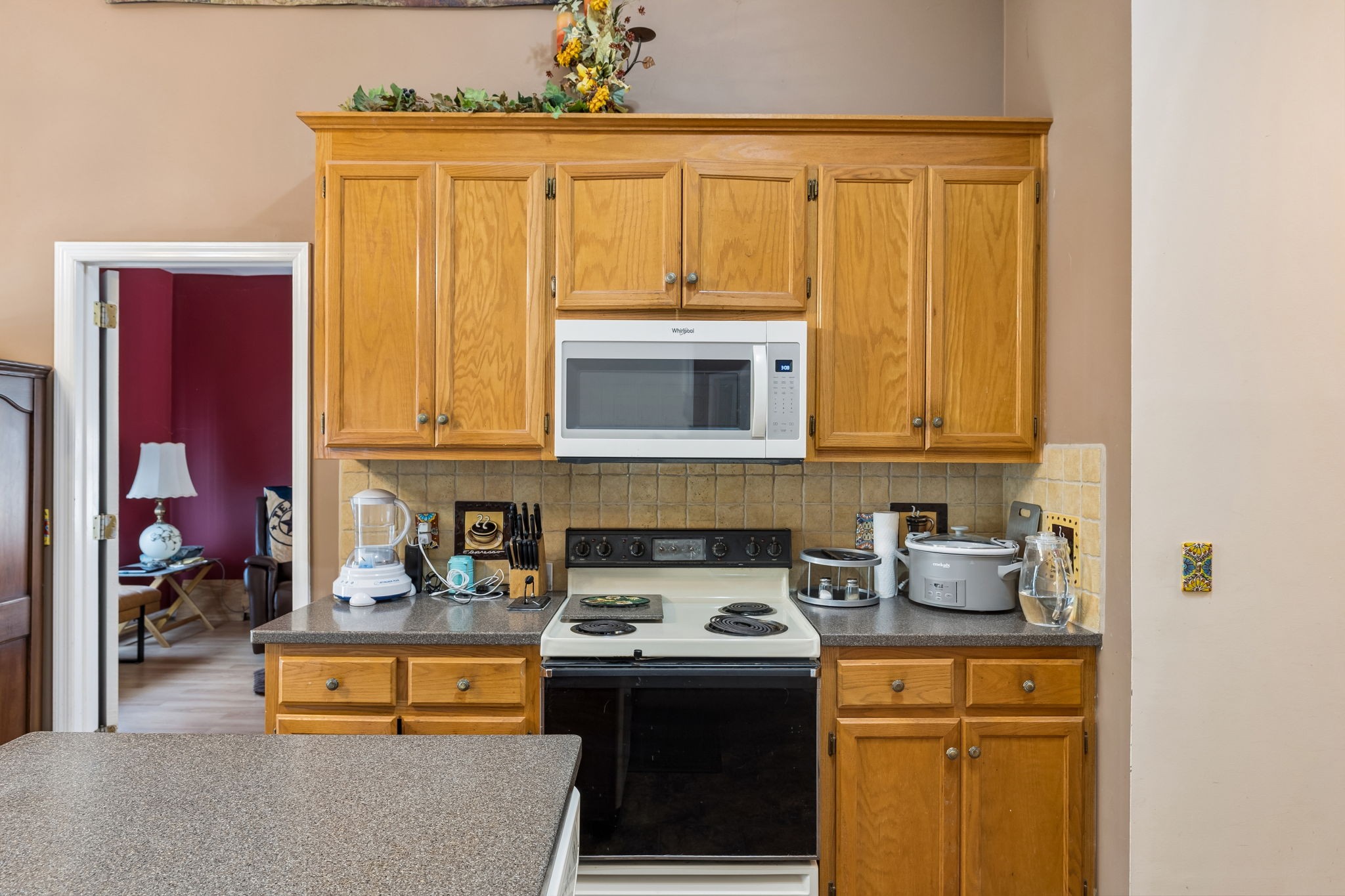 6012 Legend Dr Property Photo 15