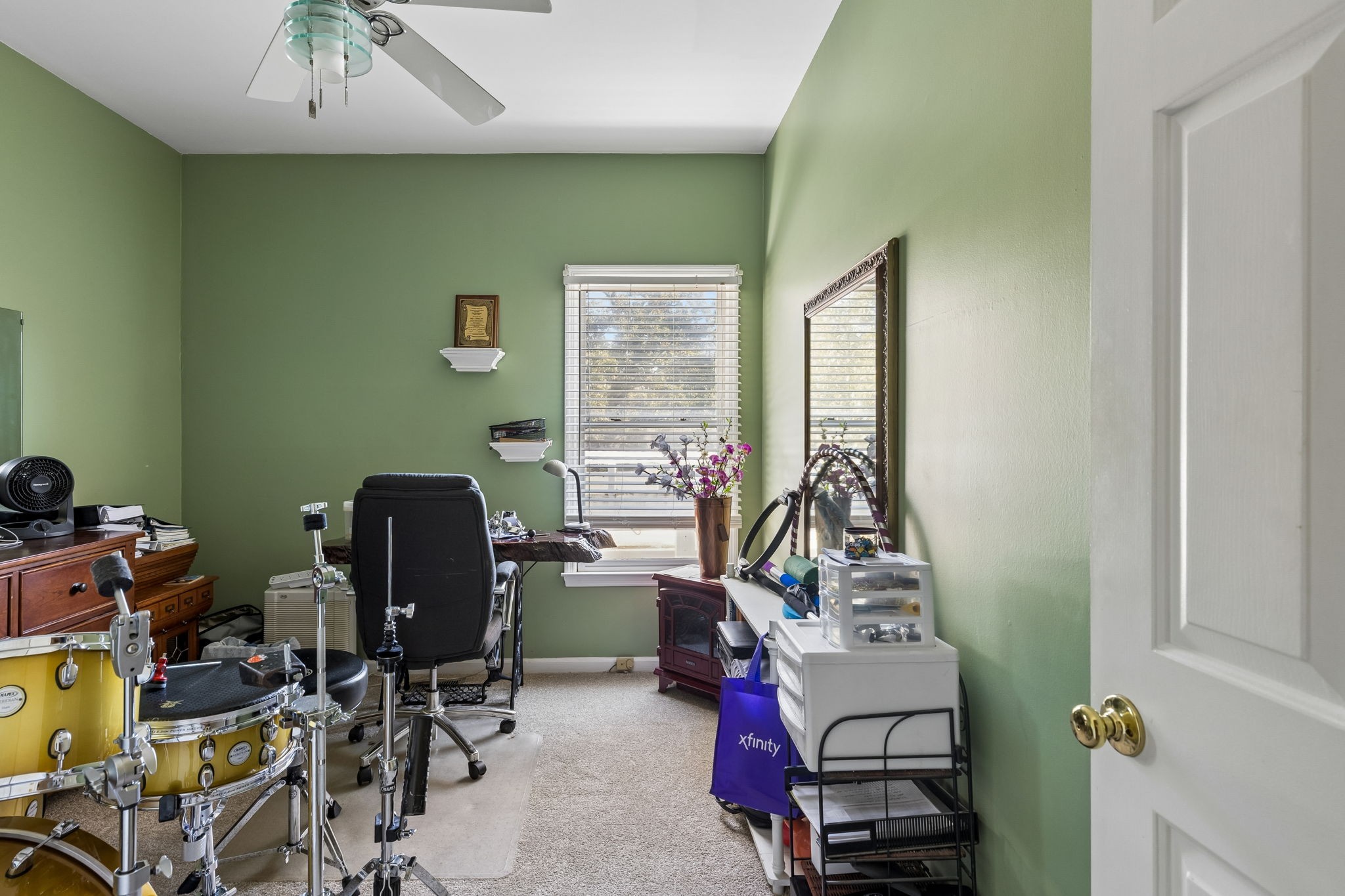 6012 Legend Dr Property Photo 20
