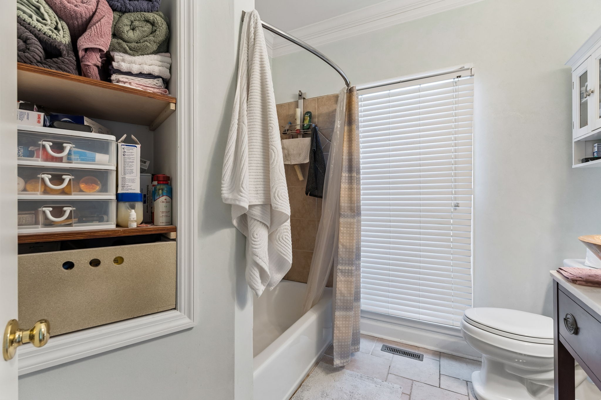 6012 Legend Dr Property Photo 22
