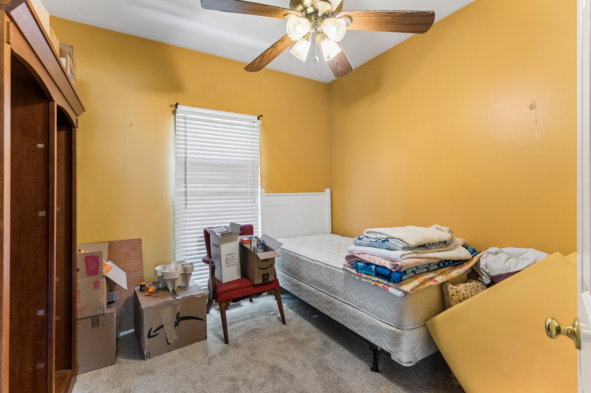 6012 Legend Dr Property Photo 23