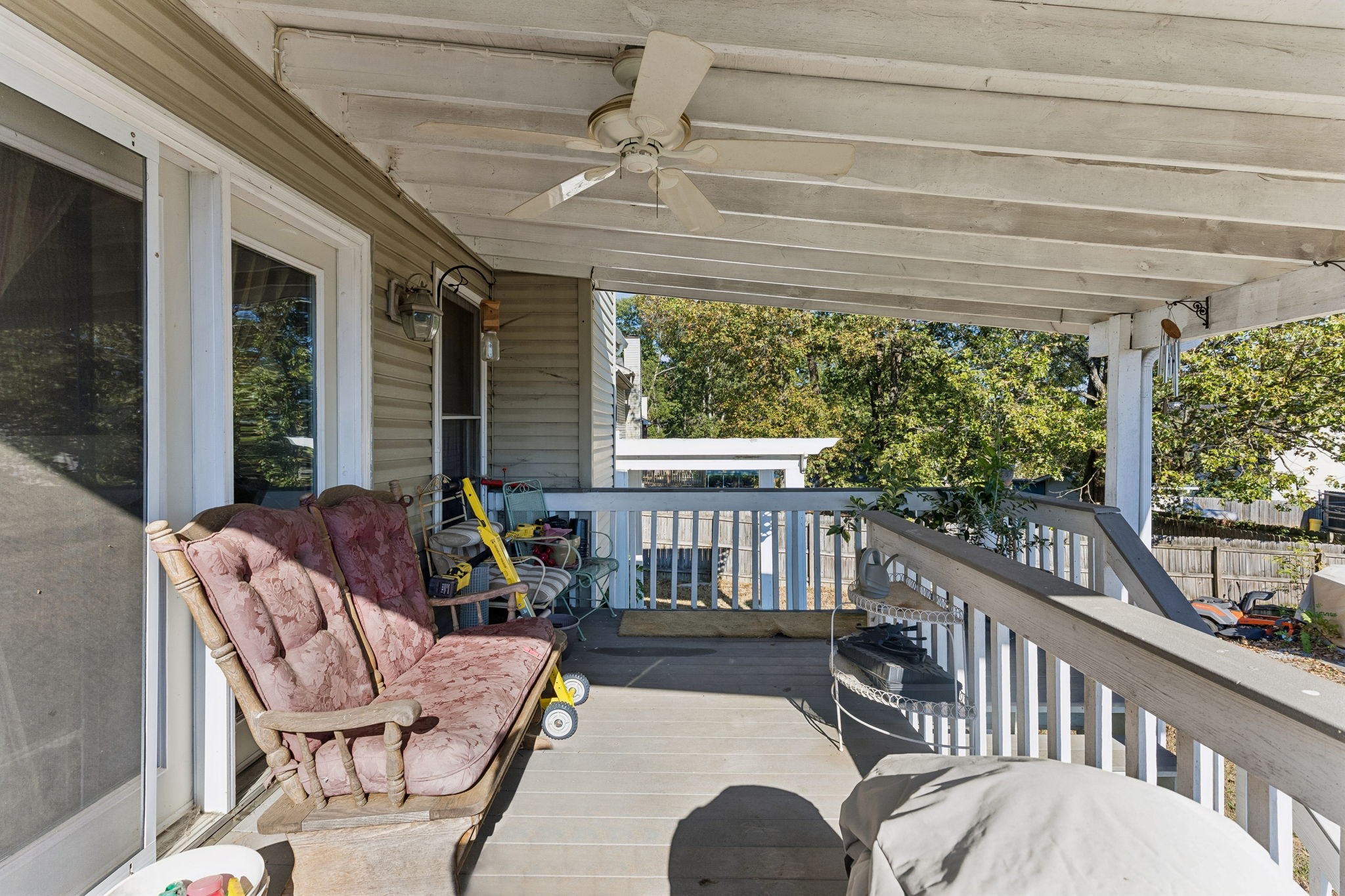 6012 Legend Dr Property Photo 25