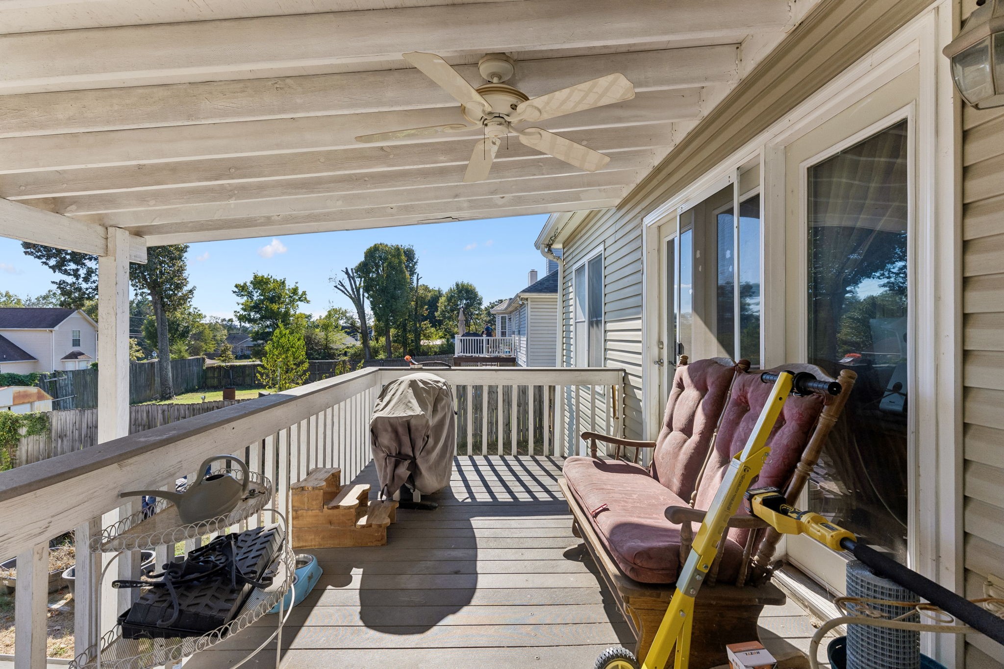 6012 Legend Dr Property Photo 26