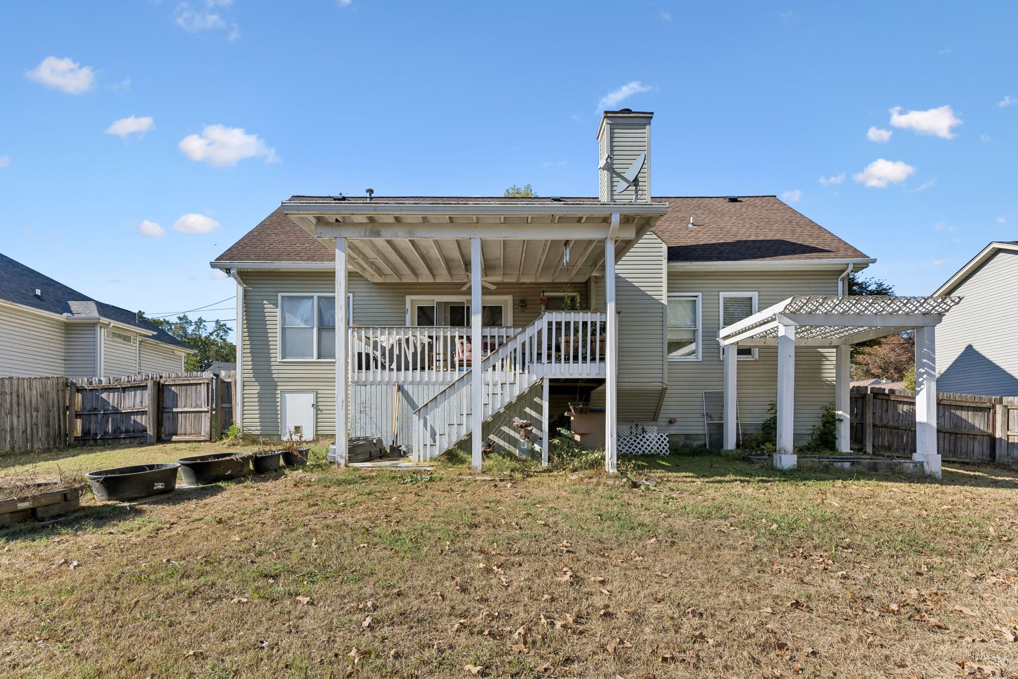 6012 Legend Dr Property Photo 27