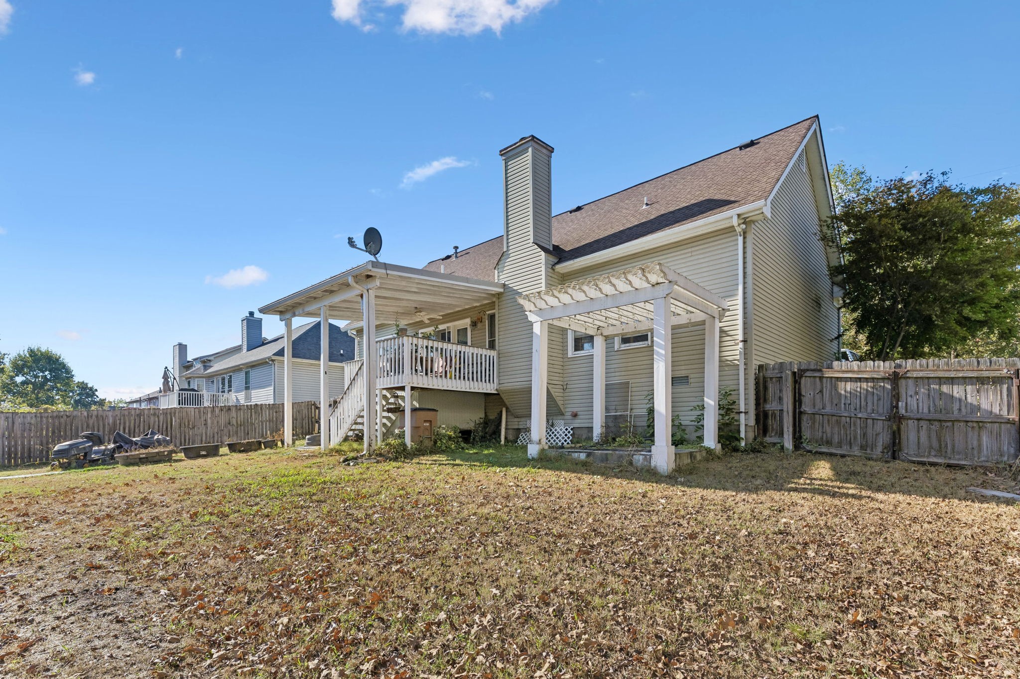 6012 Legend Dr Property Photo 29