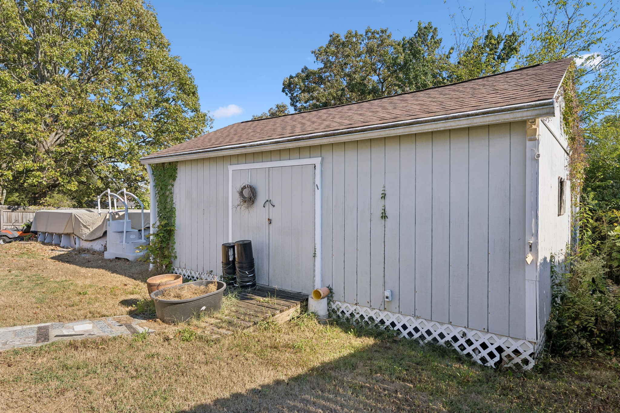 6012 Legend Dr Property Photo 30