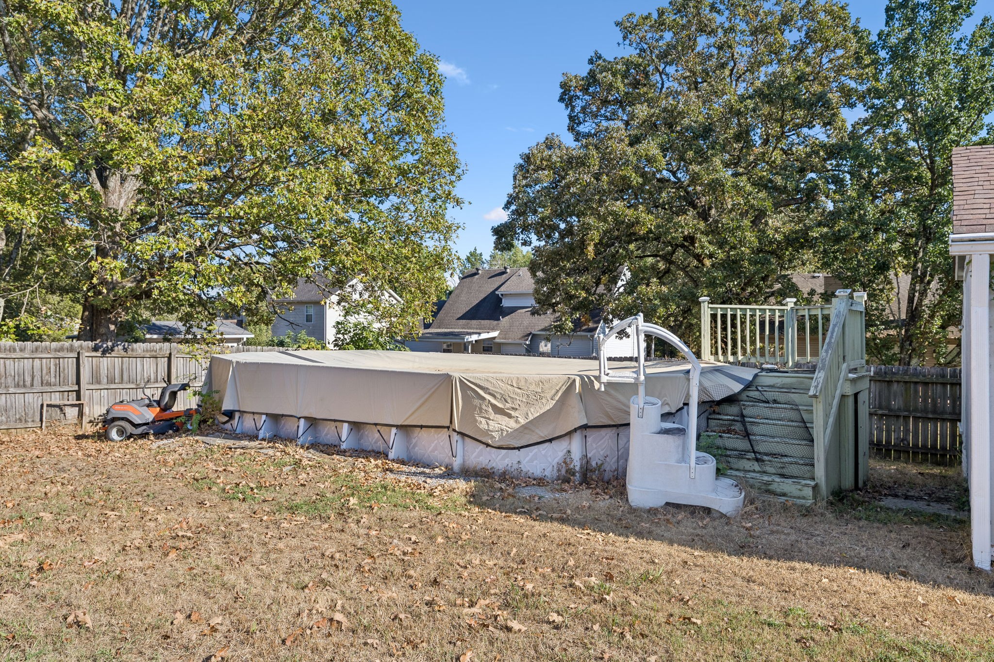 6012 Legend Dr Property Photo 31