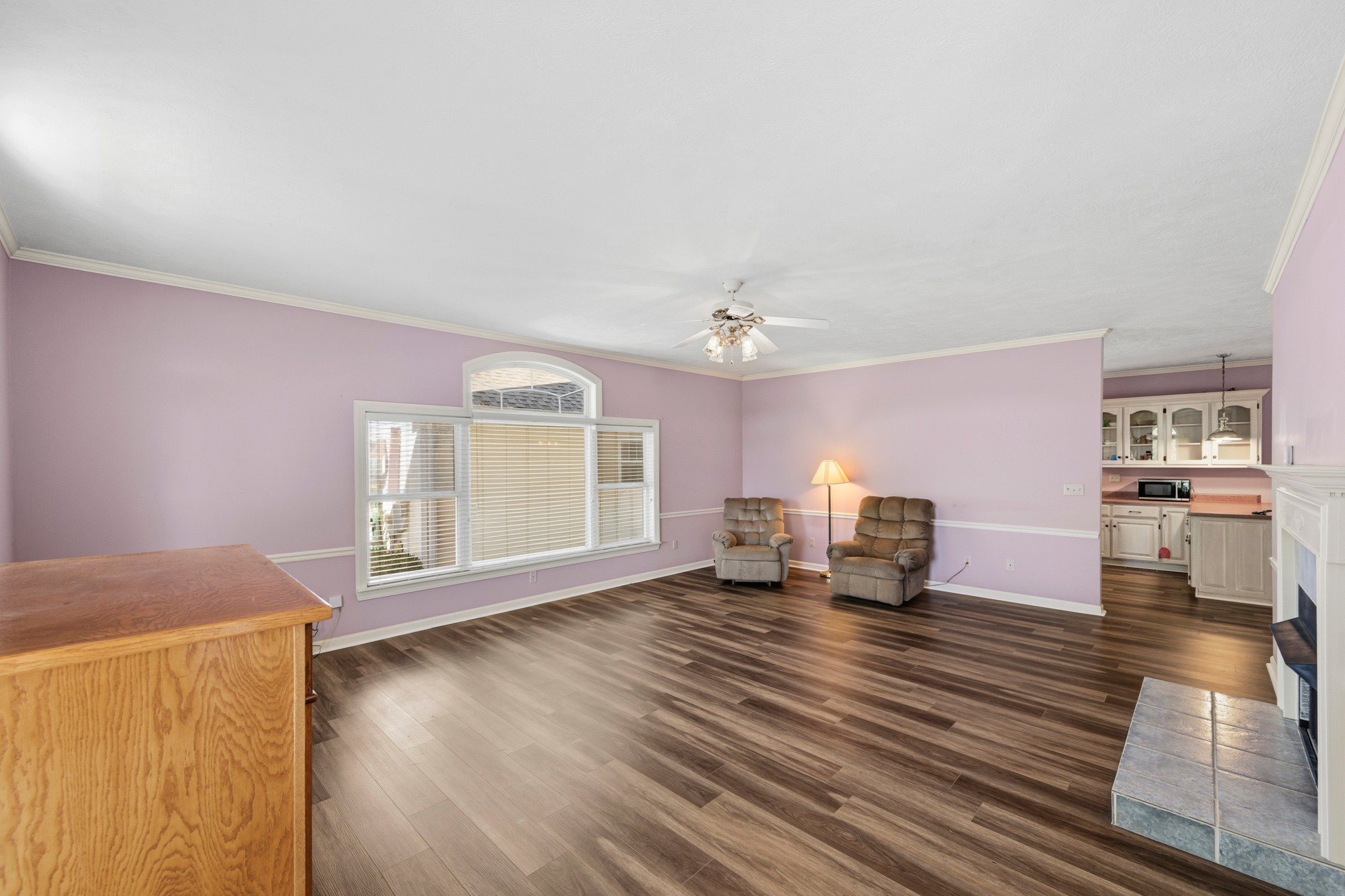 2131 Luray Rd Property Photo 4