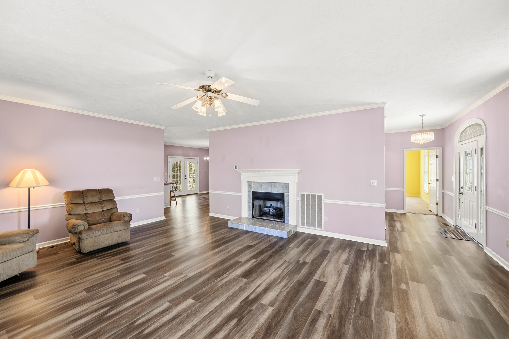 2131 Luray Rd Property Photo 5