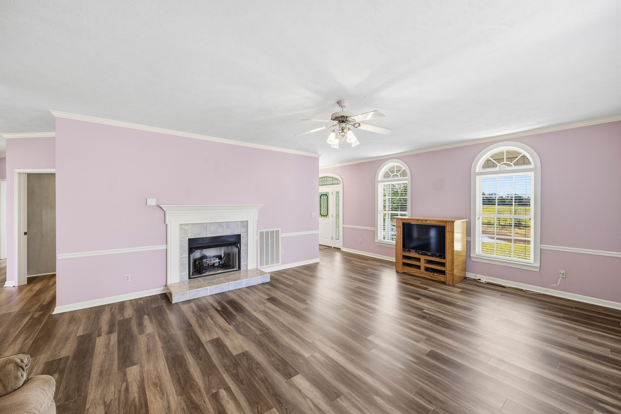 2131 Luray Rd Property Photo 6
