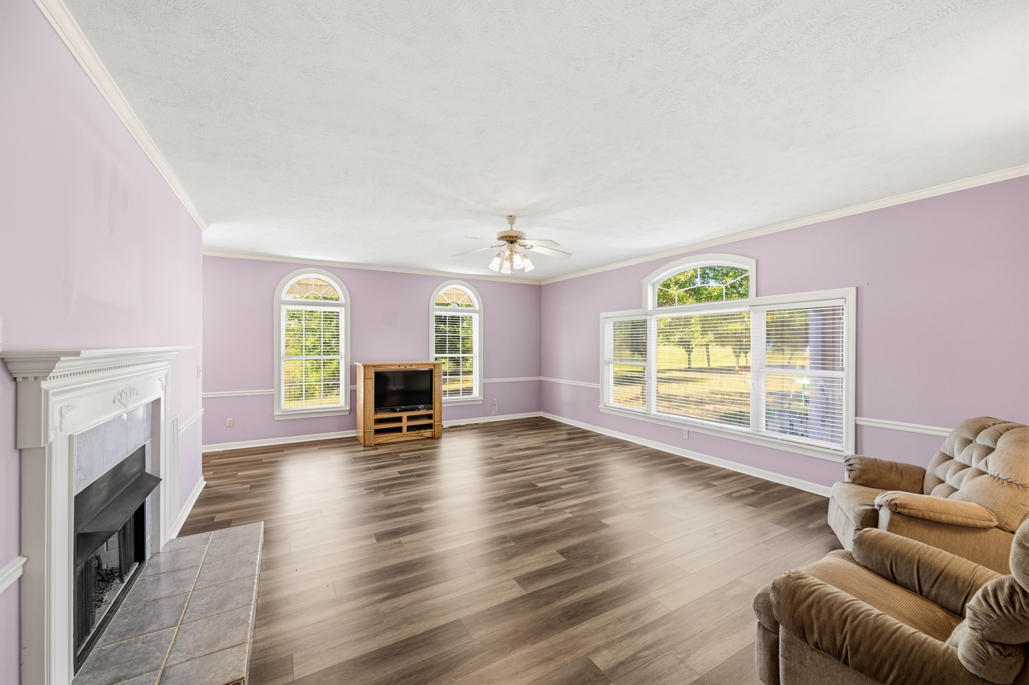 2131 Luray Rd Property Photo 7