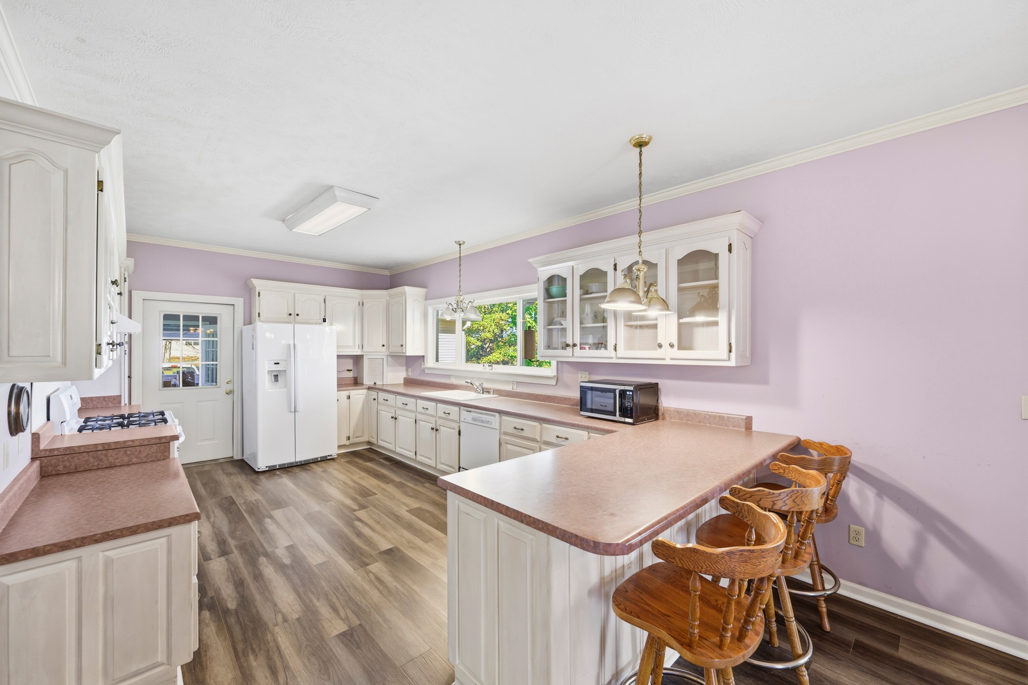 2131 Luray Rd Property Photo 8