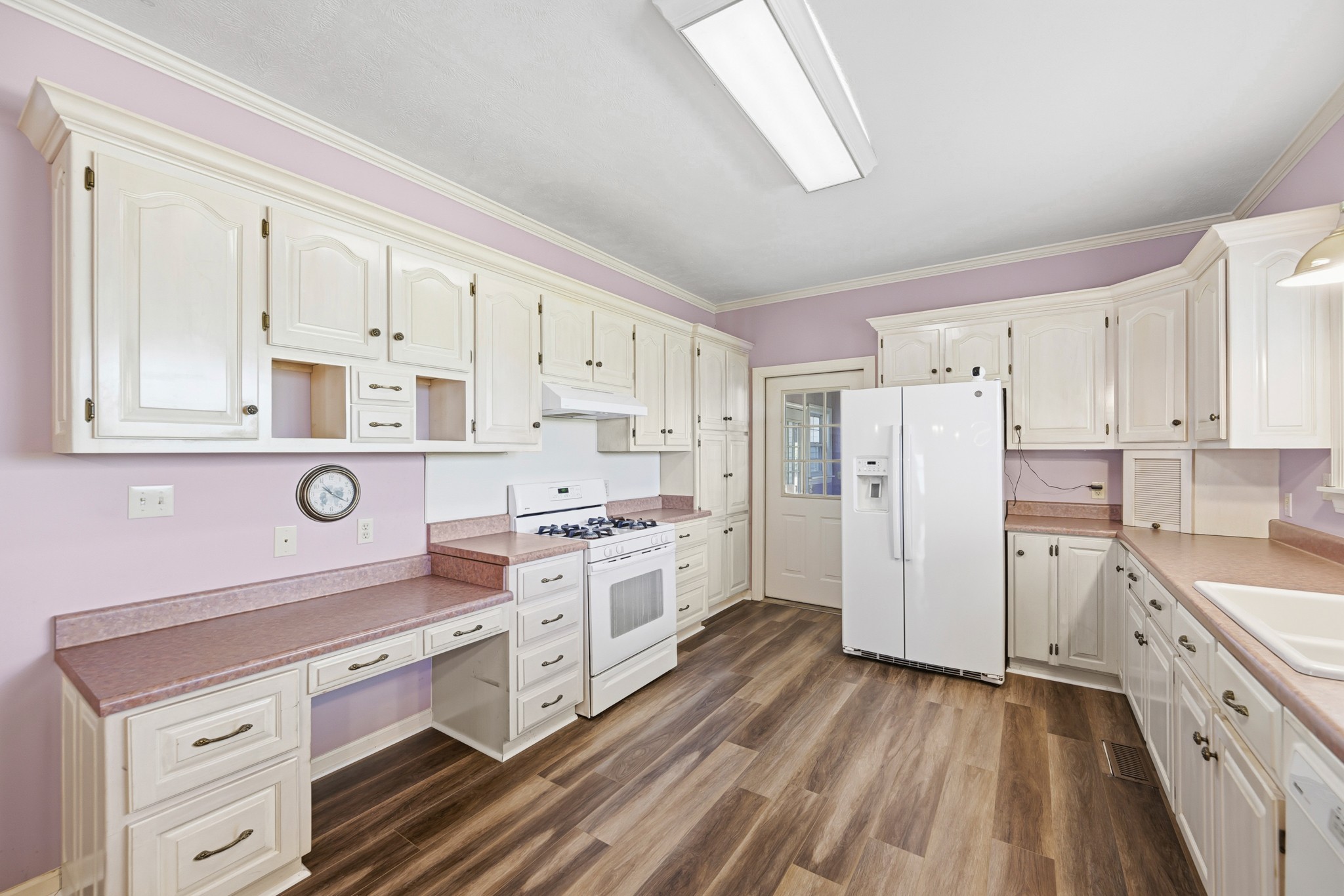 2131 Luray Rd Property Photo 9