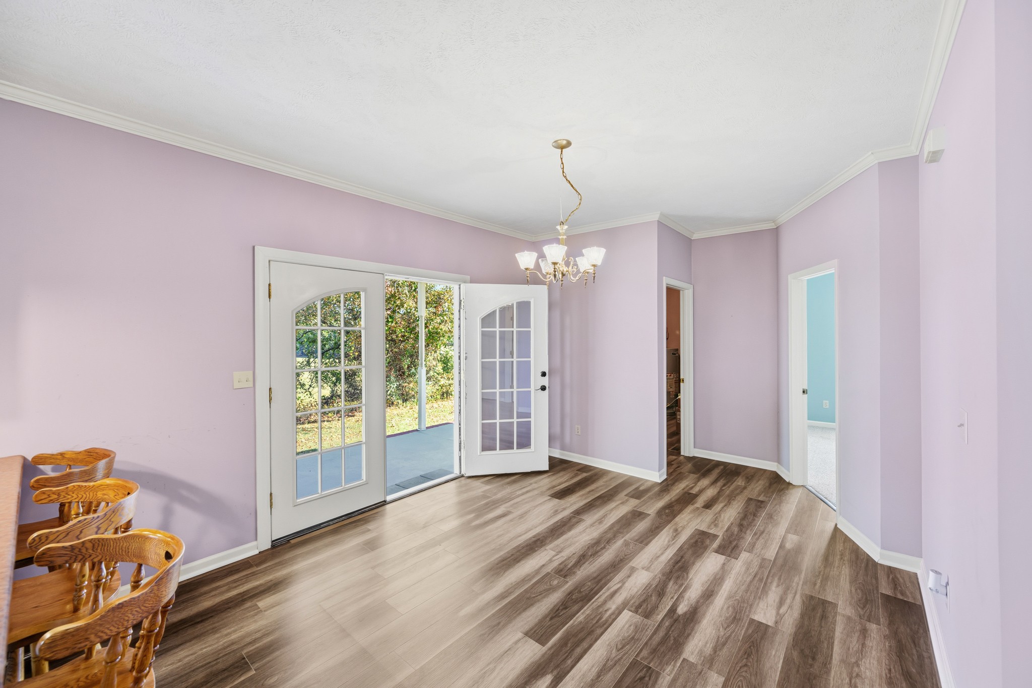 2131 Luray Rd Property Photo 11