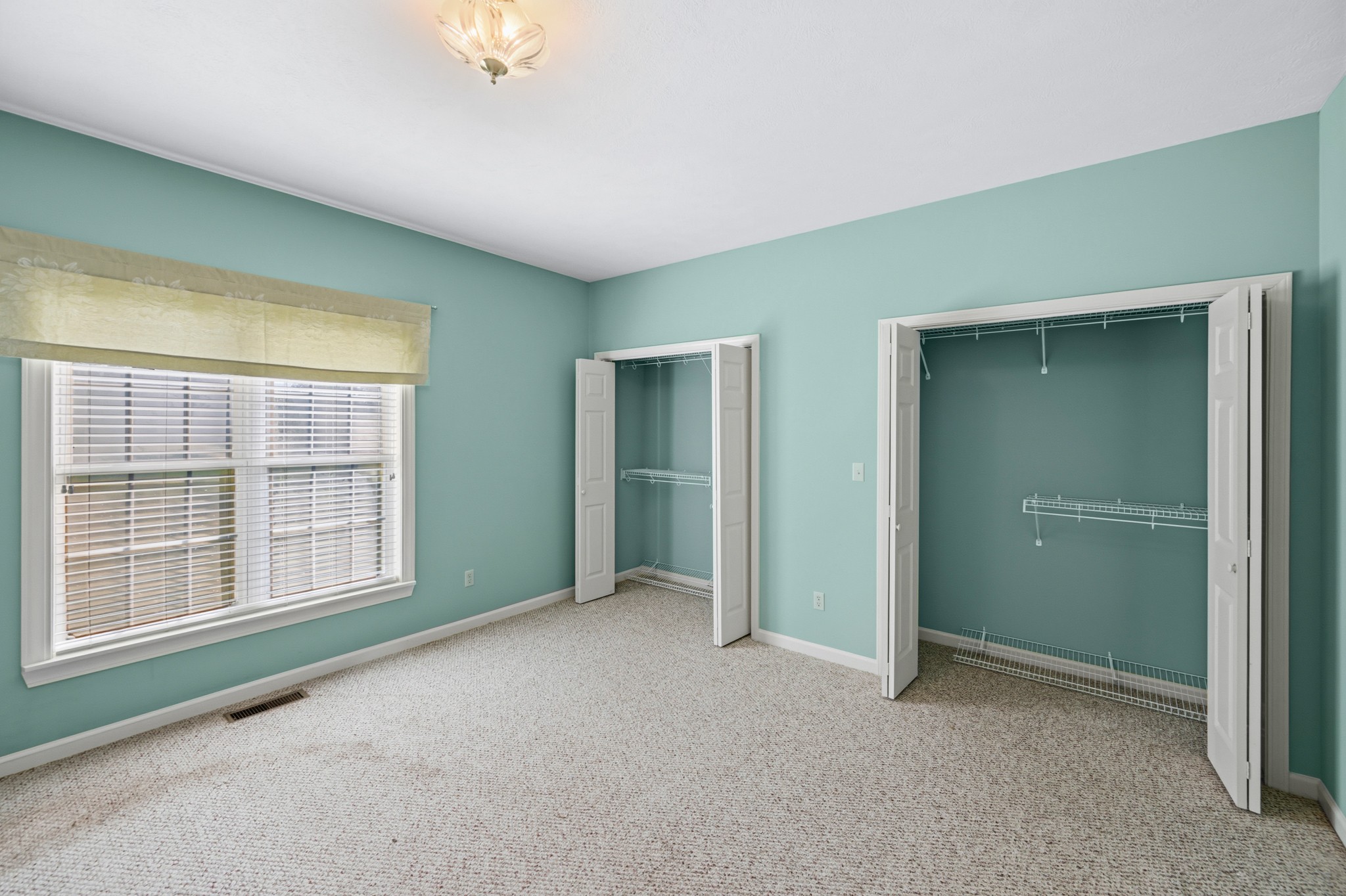 2131 Luray Rd Property Photo 13