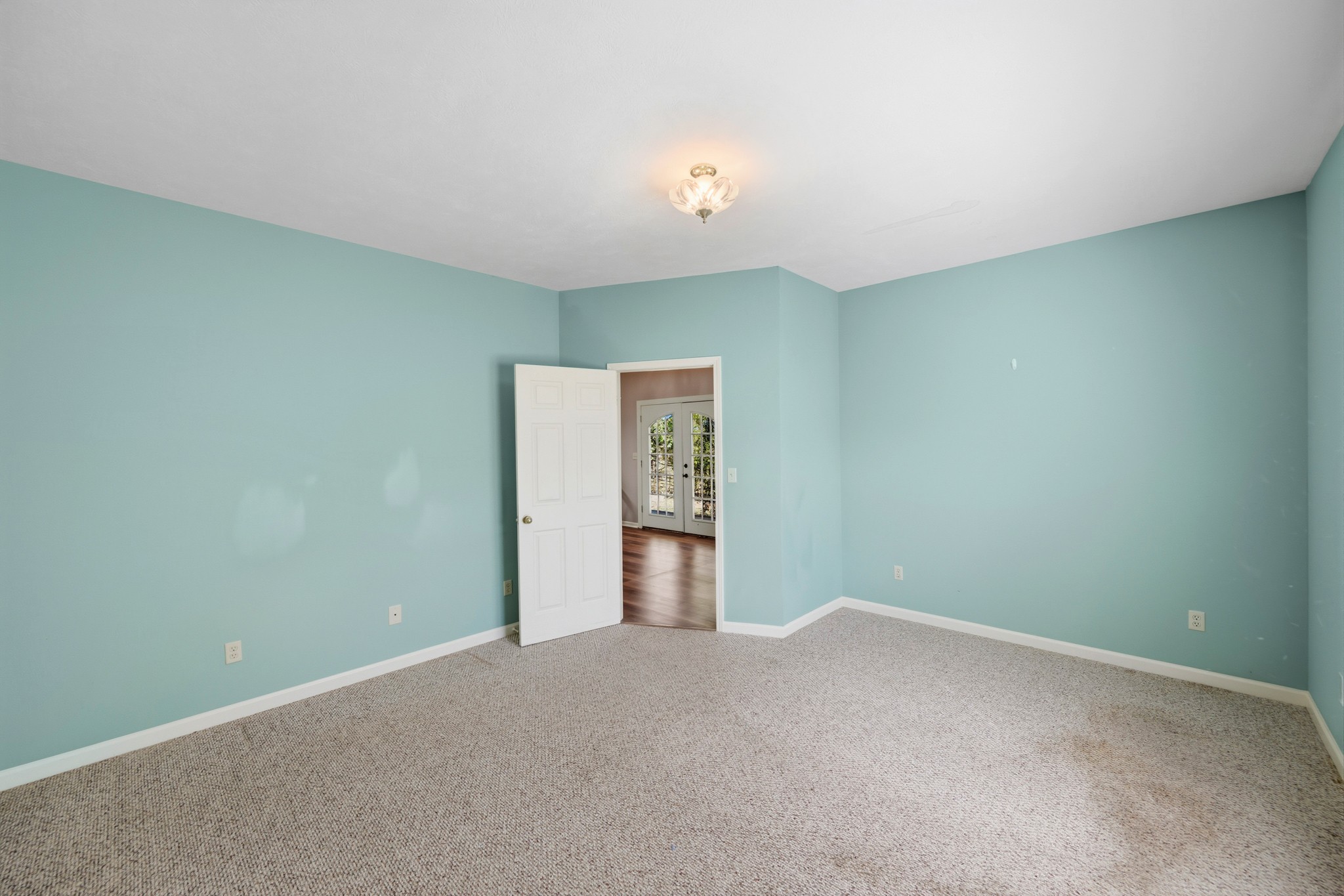 2131 Luray Rd Property Photo 14