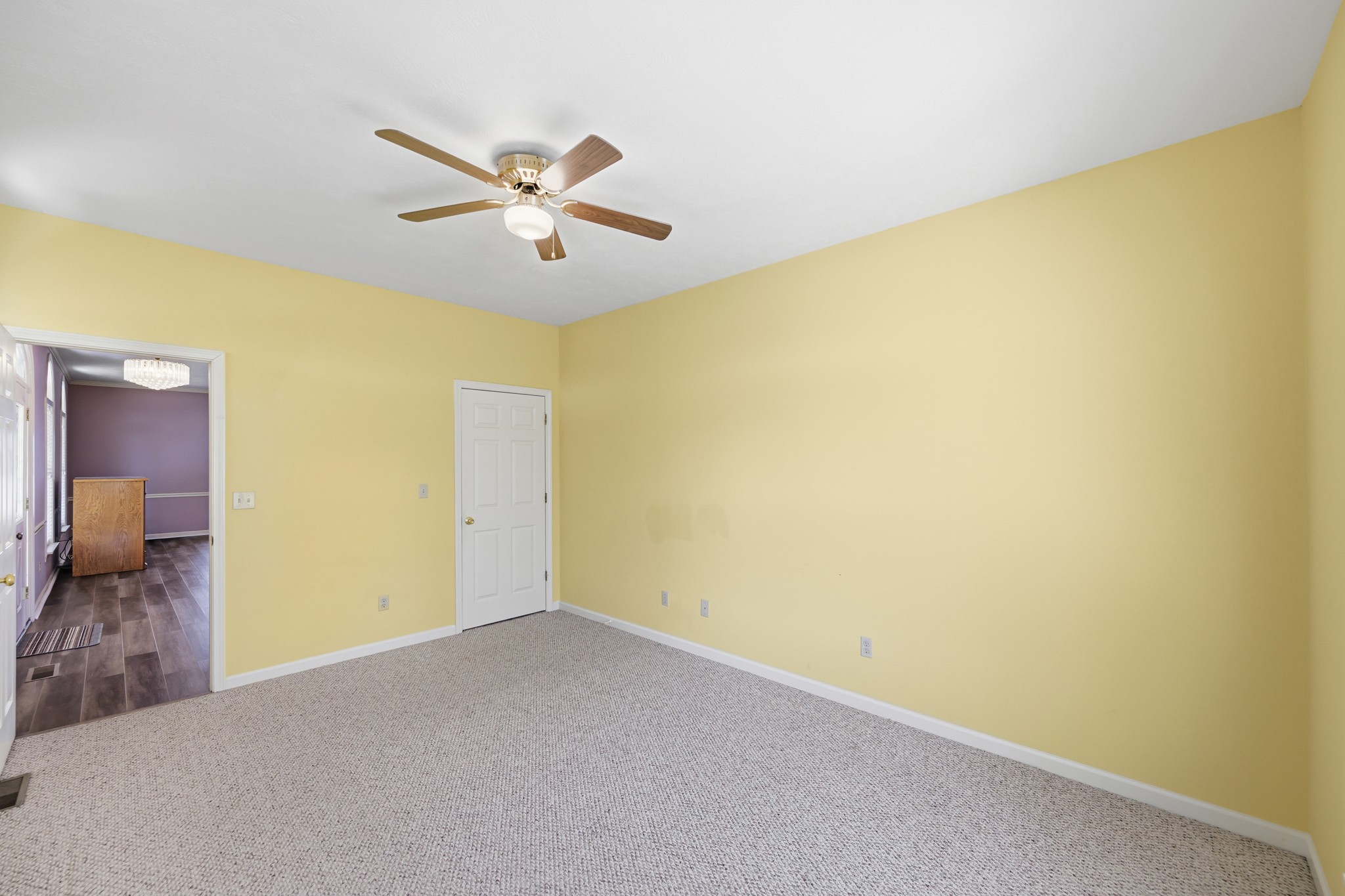 2131 Luray Rd Property Photo 17