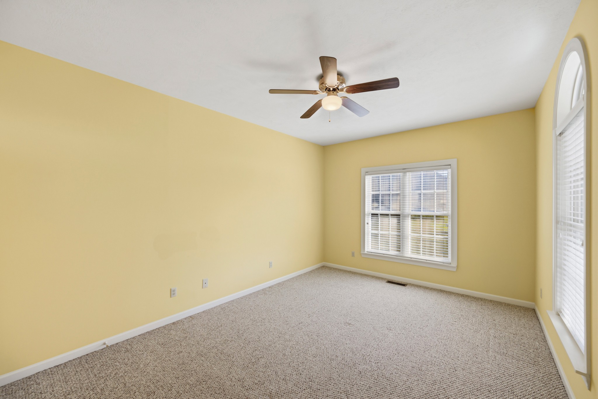 2131 Luray Rd Property Photo 18