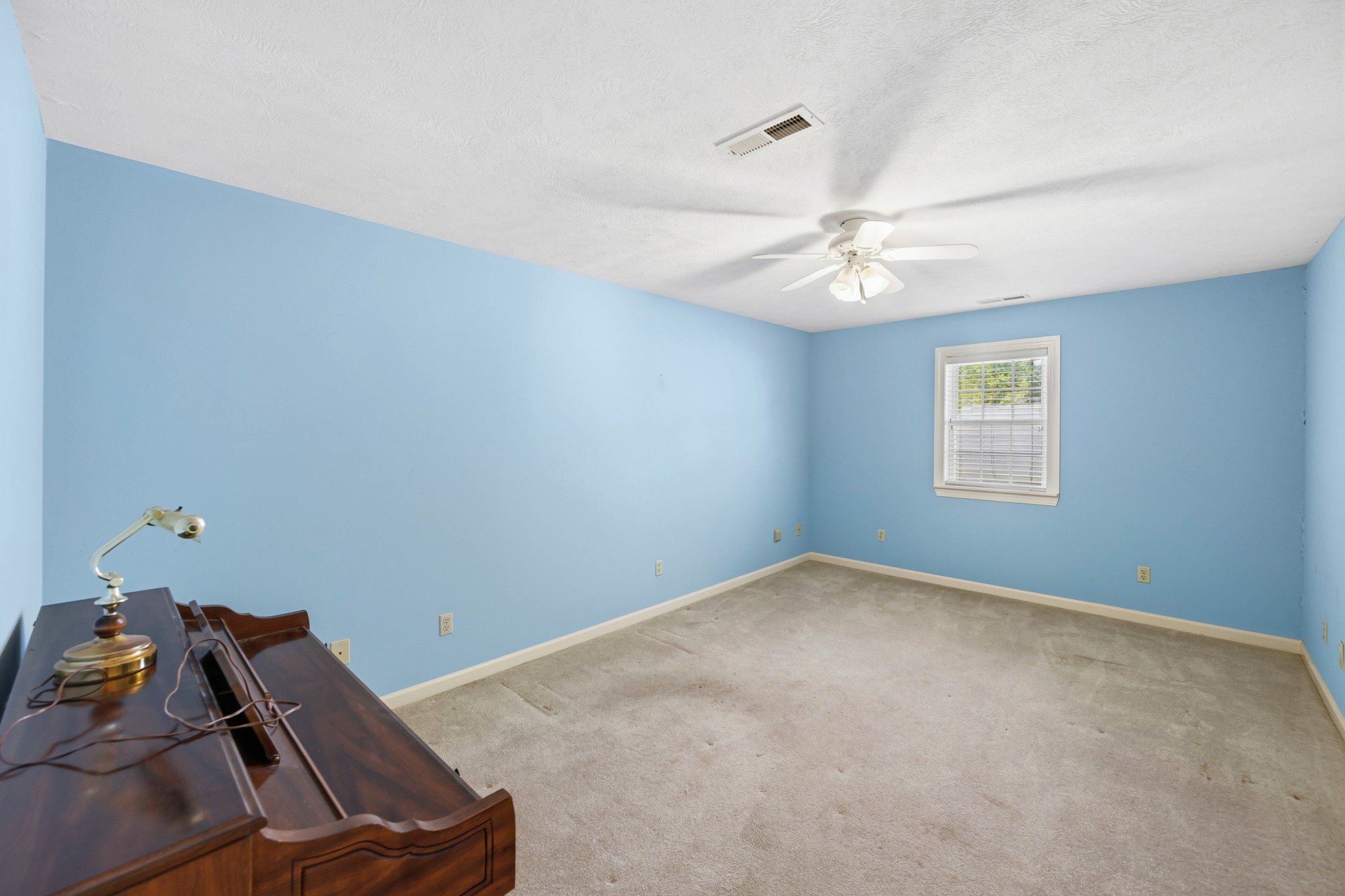 2131 Luray Rd Property Photo 19