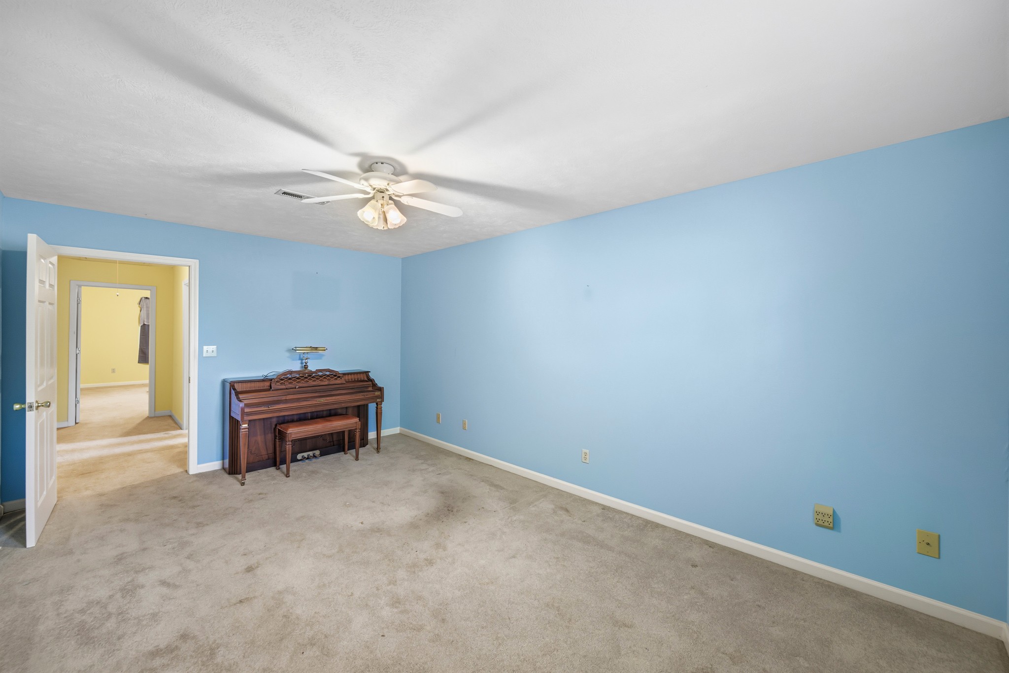 2131 Luray Rd Property Photo 20