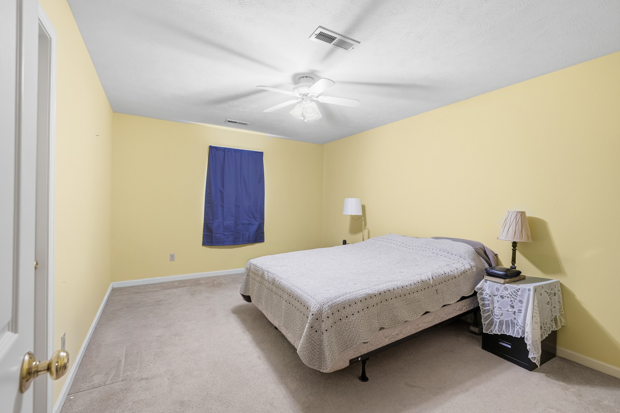 2131 Luray Rd Property Photo 21