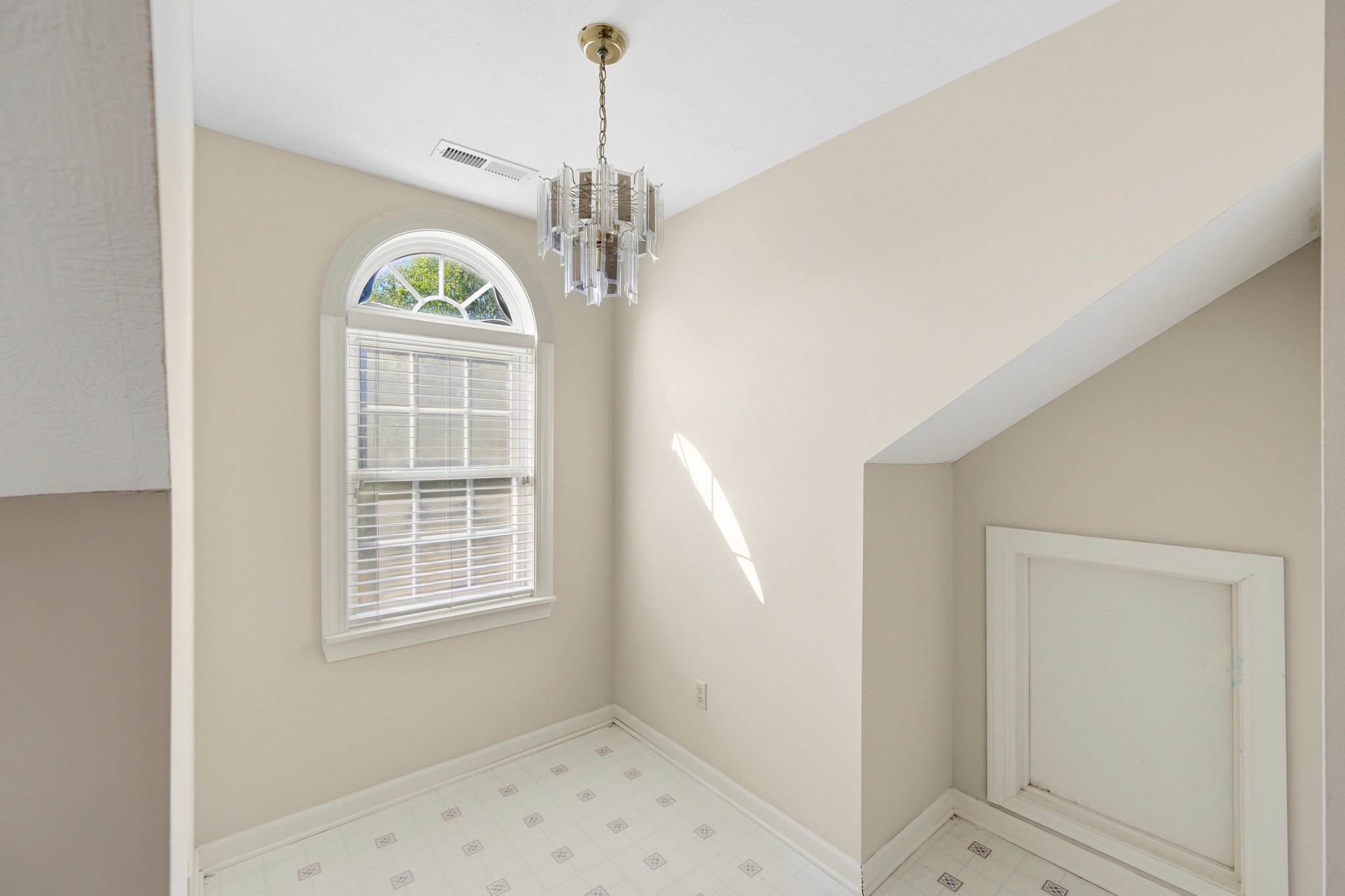 2131 Luray Rd Property Photo 24