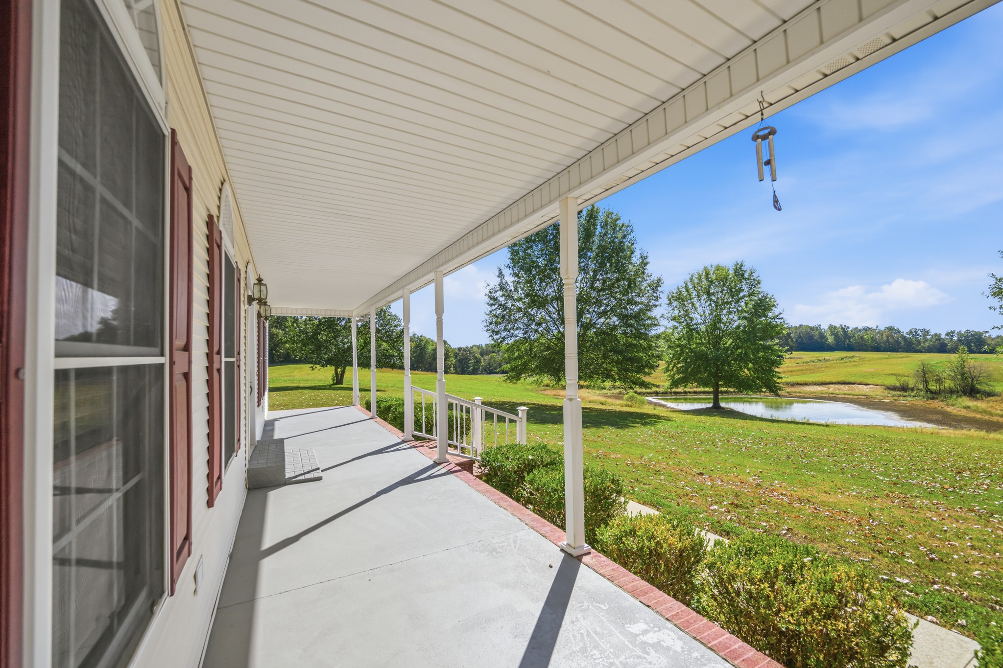 2131 Luray Rd Property Photo 29