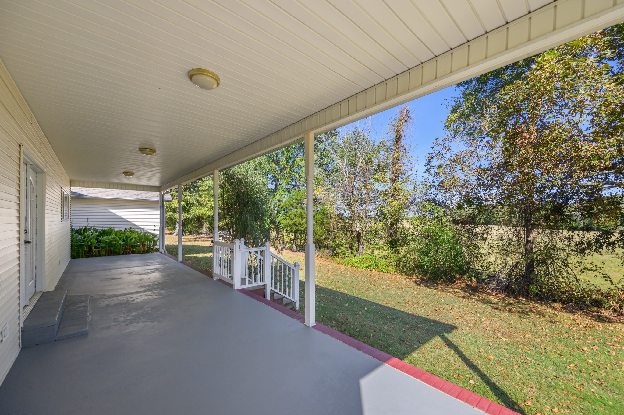 2131 Luray Rd Property Photo 30