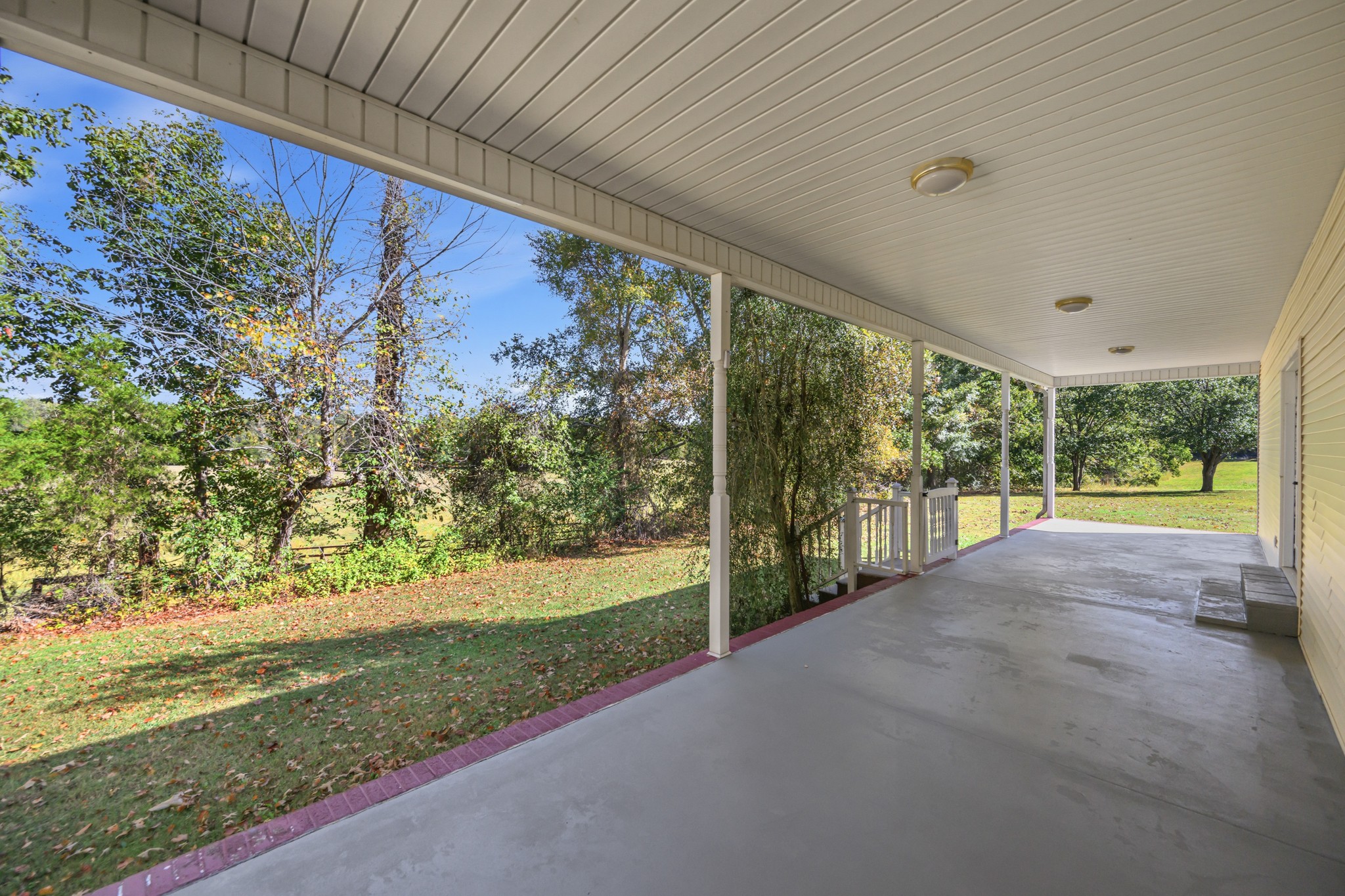 2131 Luray Rd Property Photo 31