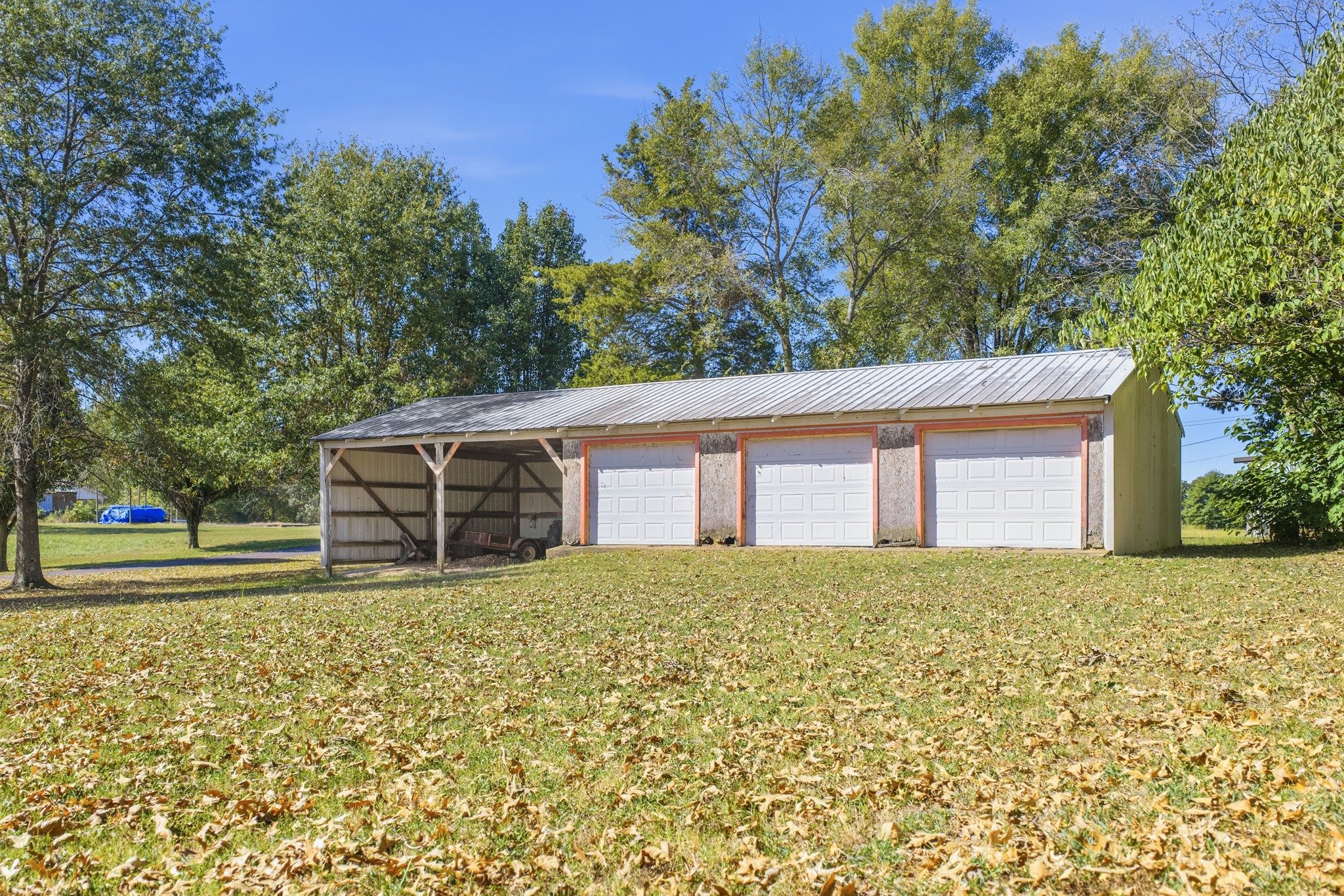 2131 Luray Rd Property Photo 33