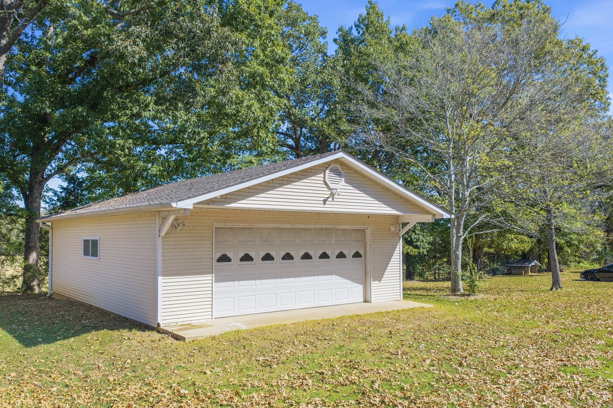 2131 Luray Rd Property Photo 34