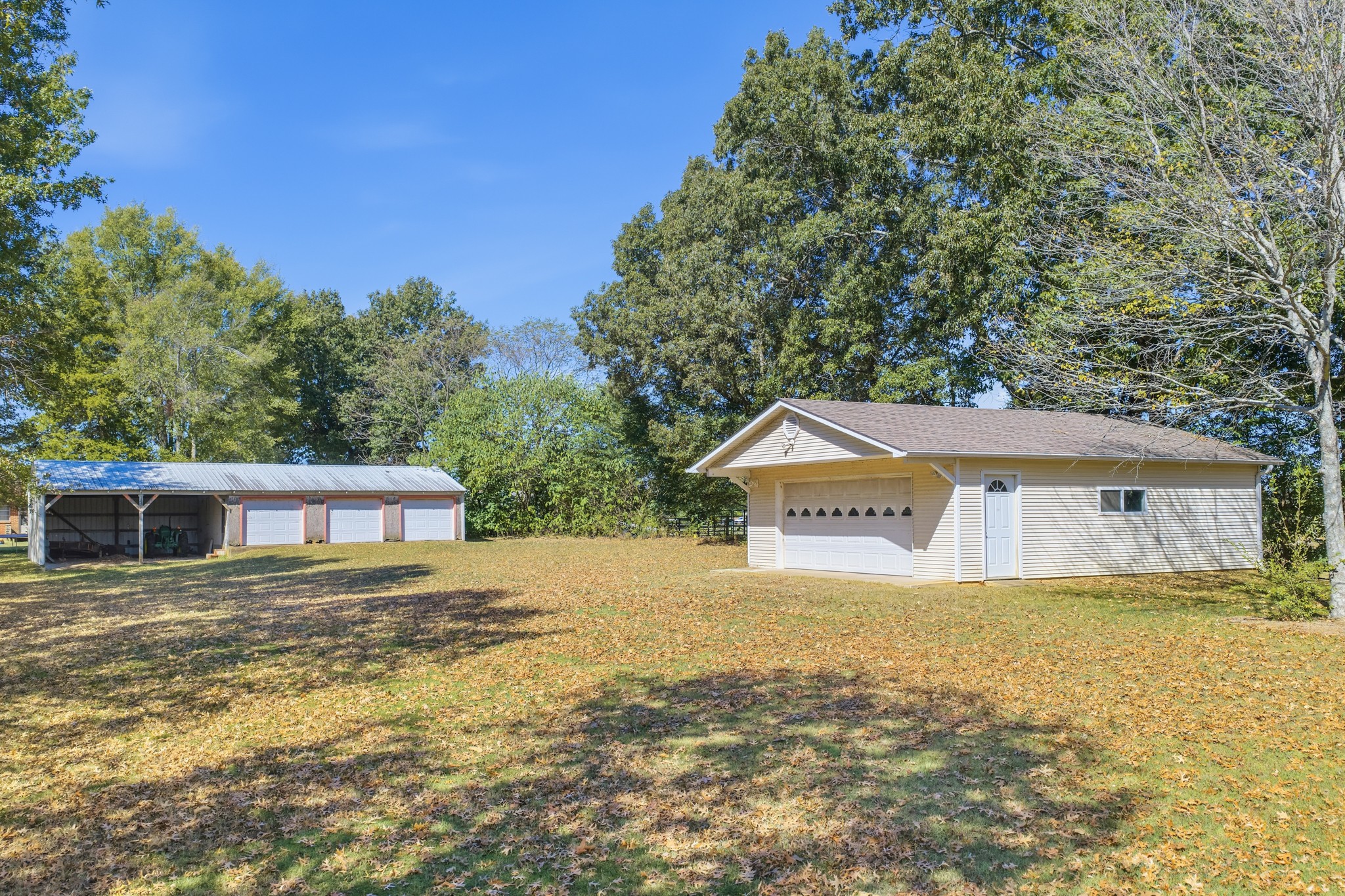 2131 Luray Rd Property Photo 35