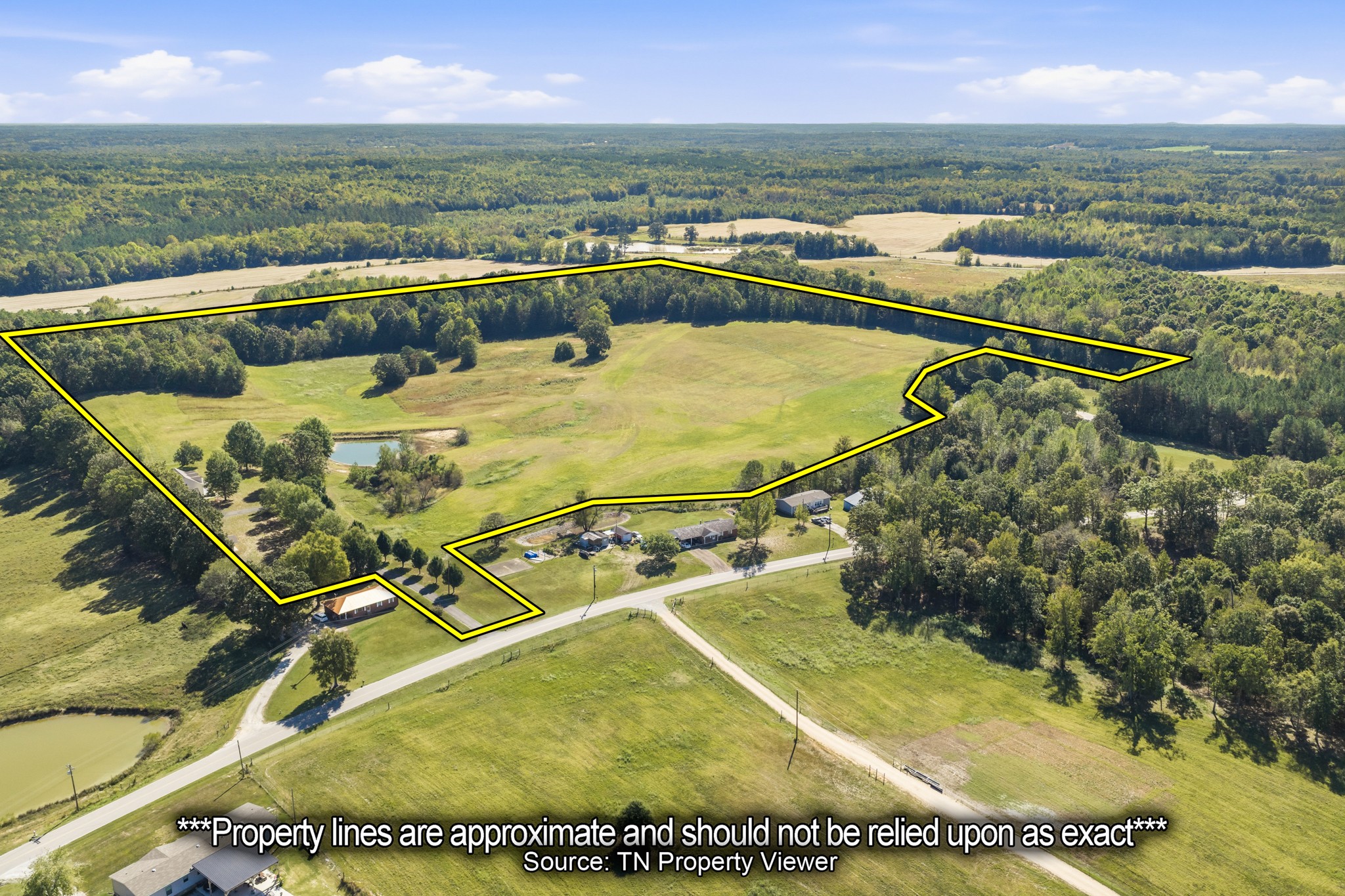2131 Luray Rd Property Photo 44