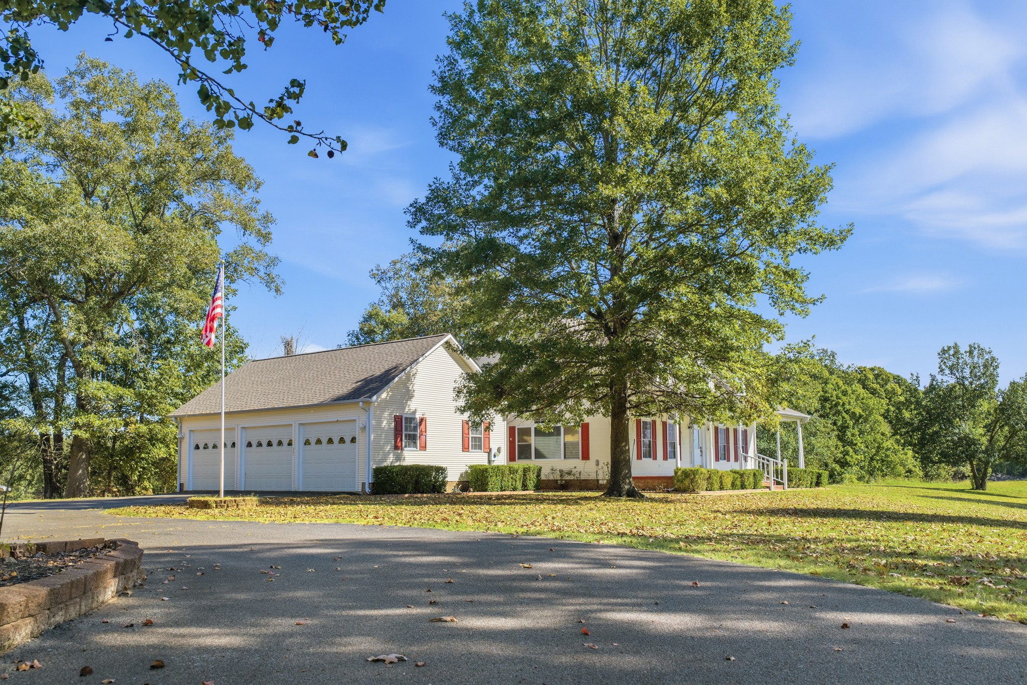 2131 Luray Rd Property Photo 46