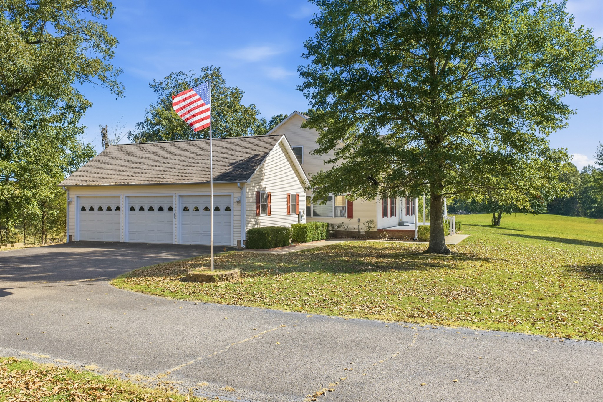 2131 Luray Rd Property Photo 49