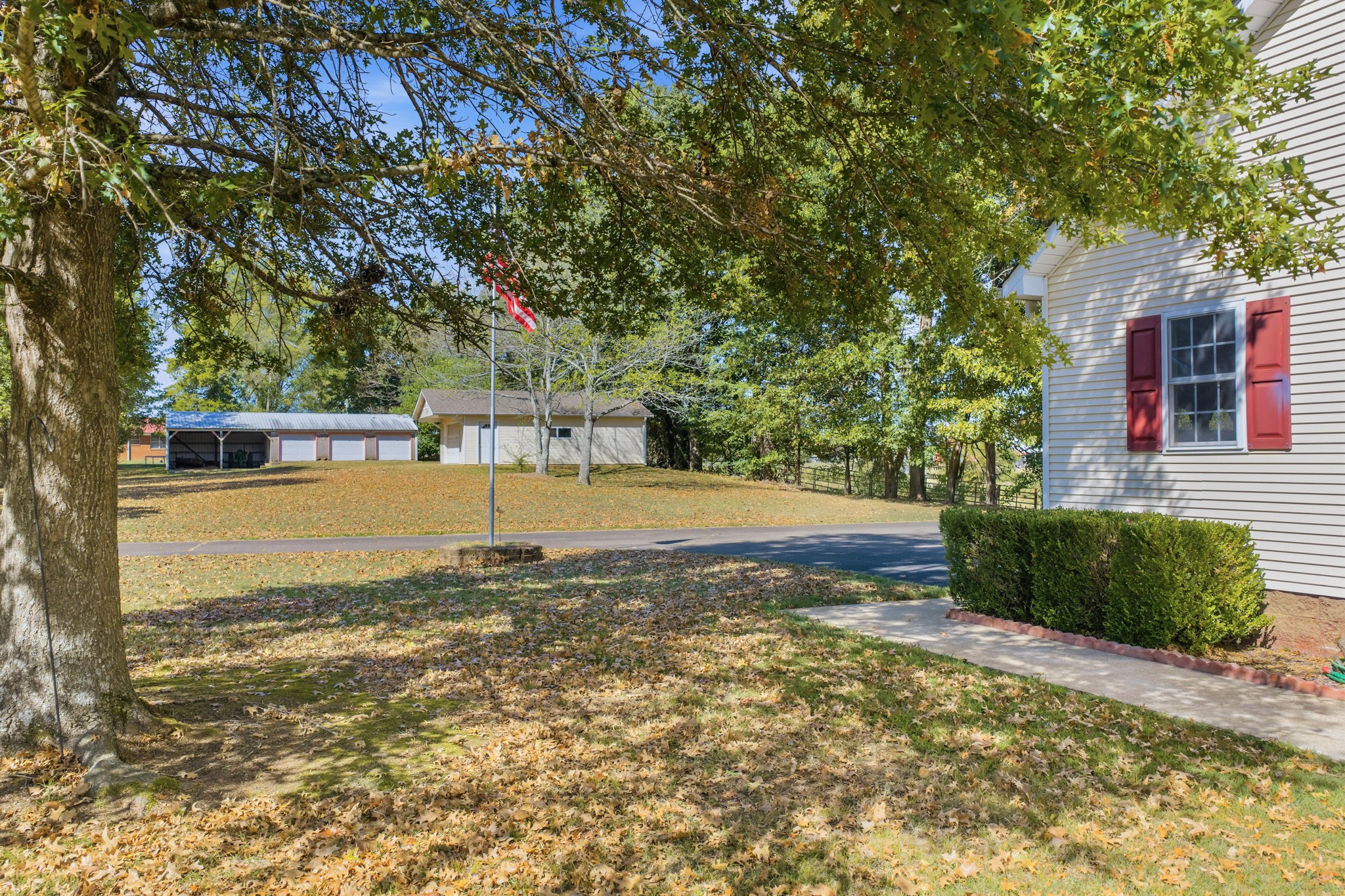 2131 Luray Rd Property Photo 50