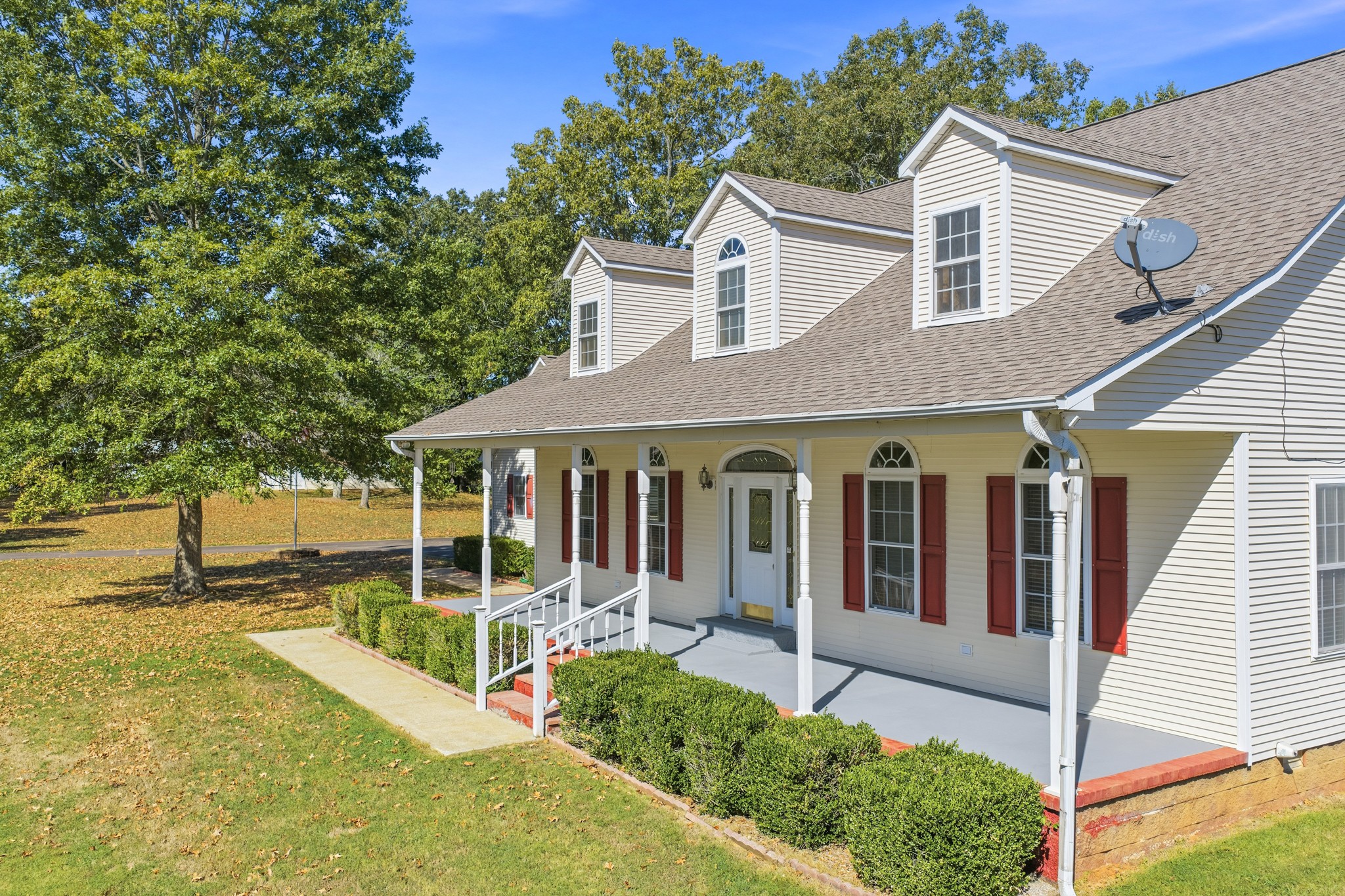 2131 Luray Rd Property Photo 51