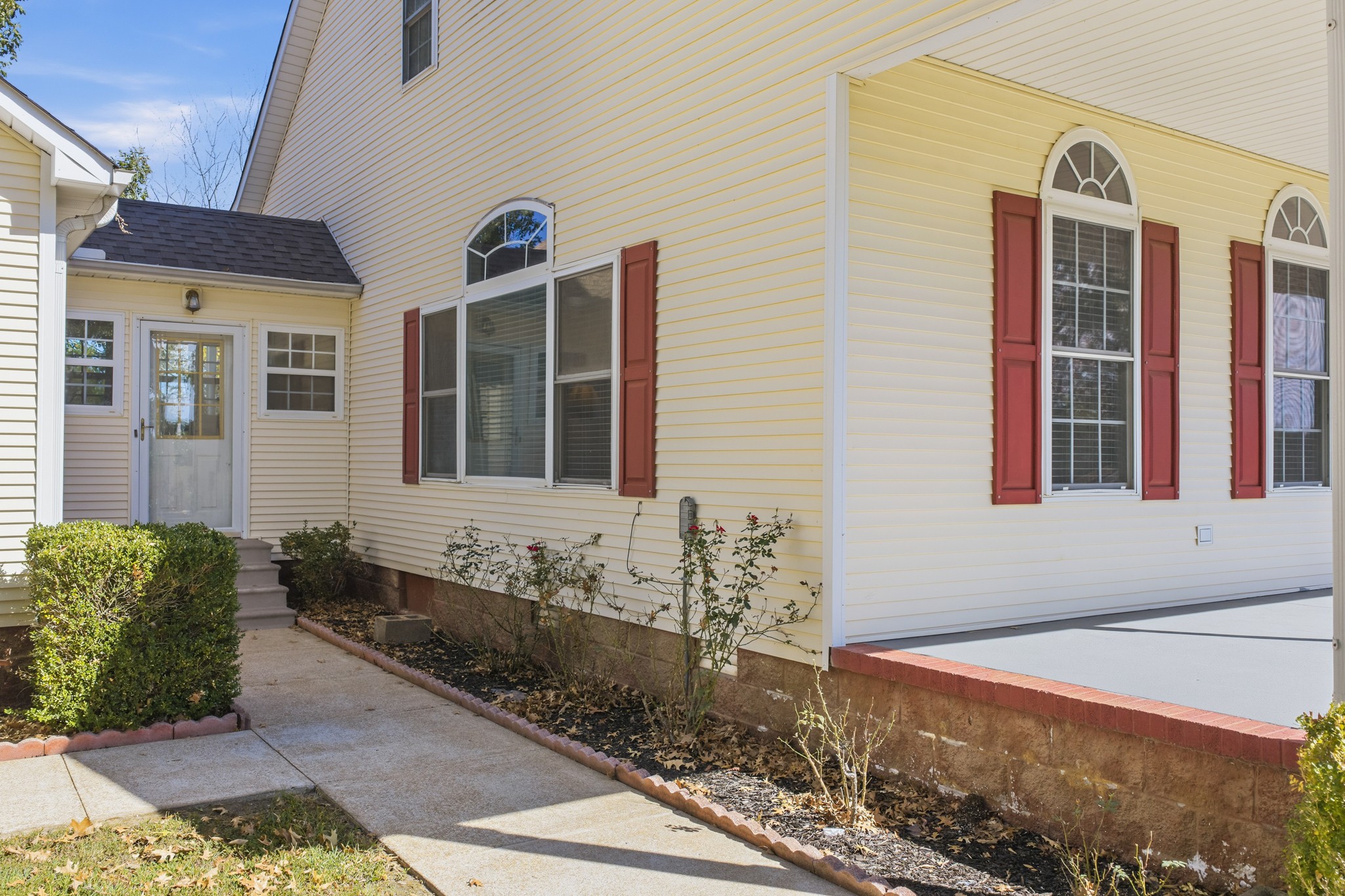 2131 Luray Rd Property Photo 53