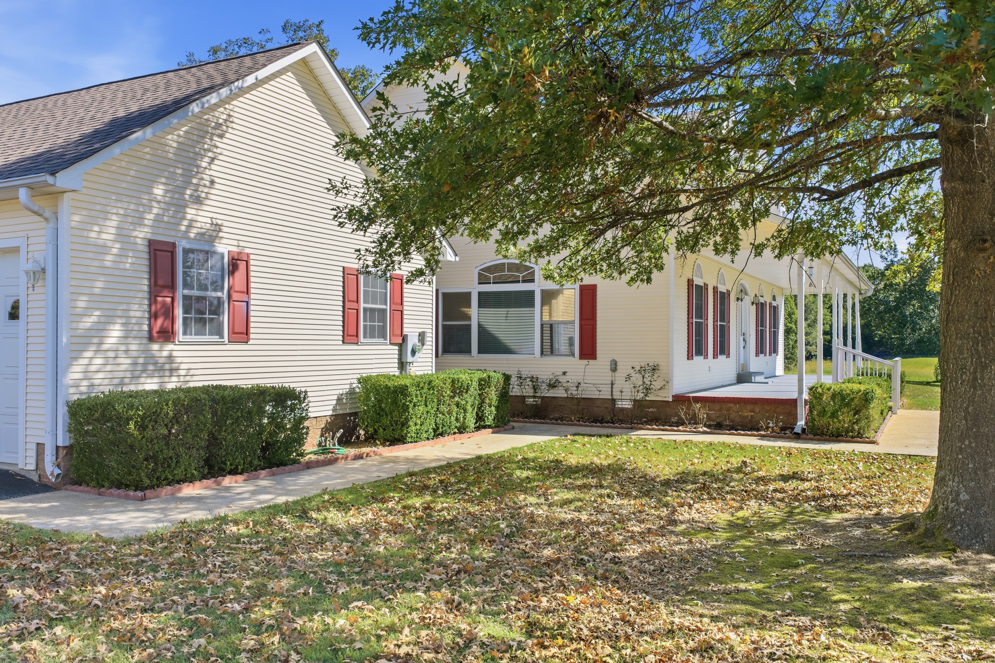 2131 Luray Rd Property Photo 54
