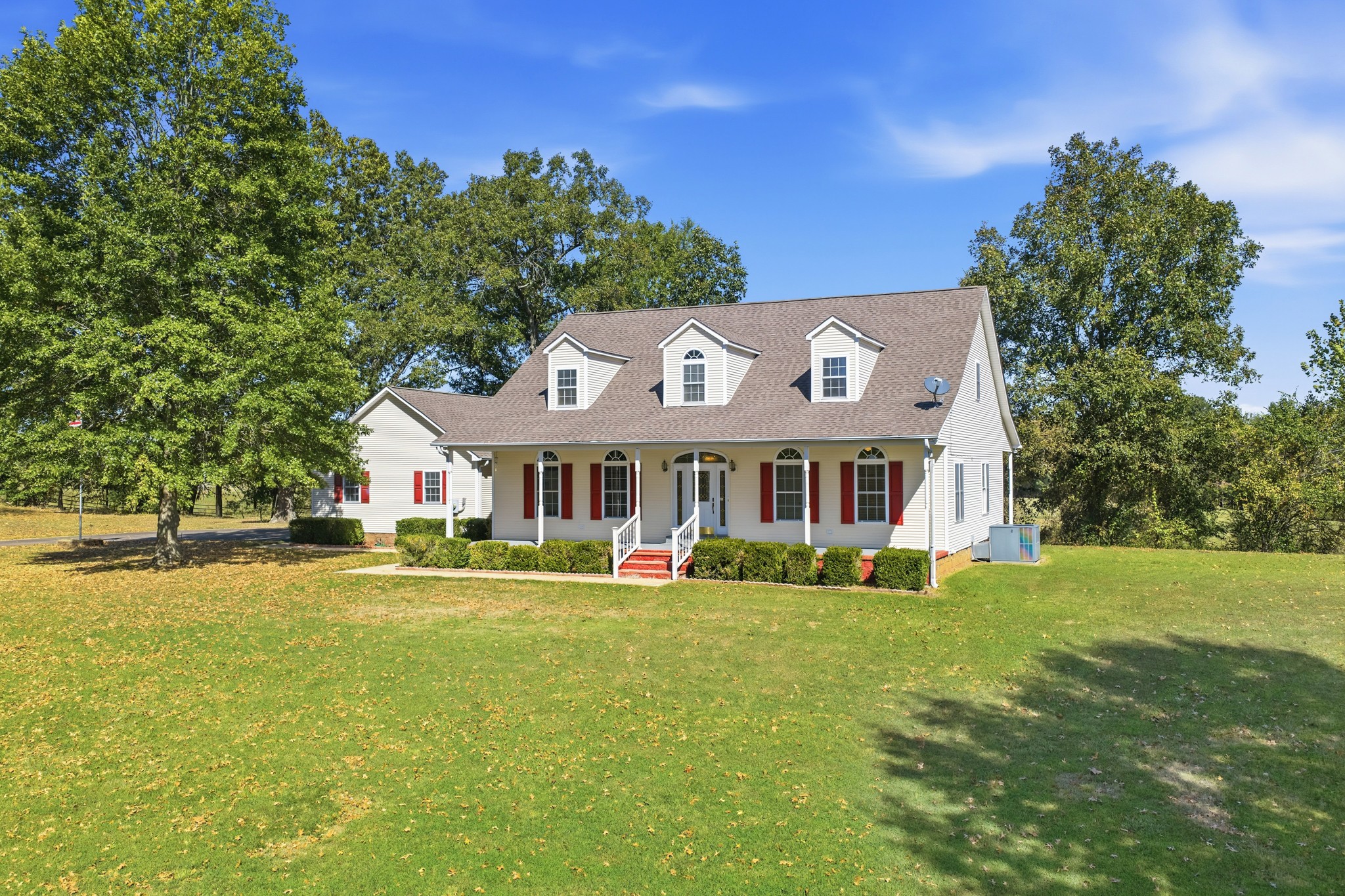 2131 Luray Rd Property Photo 55