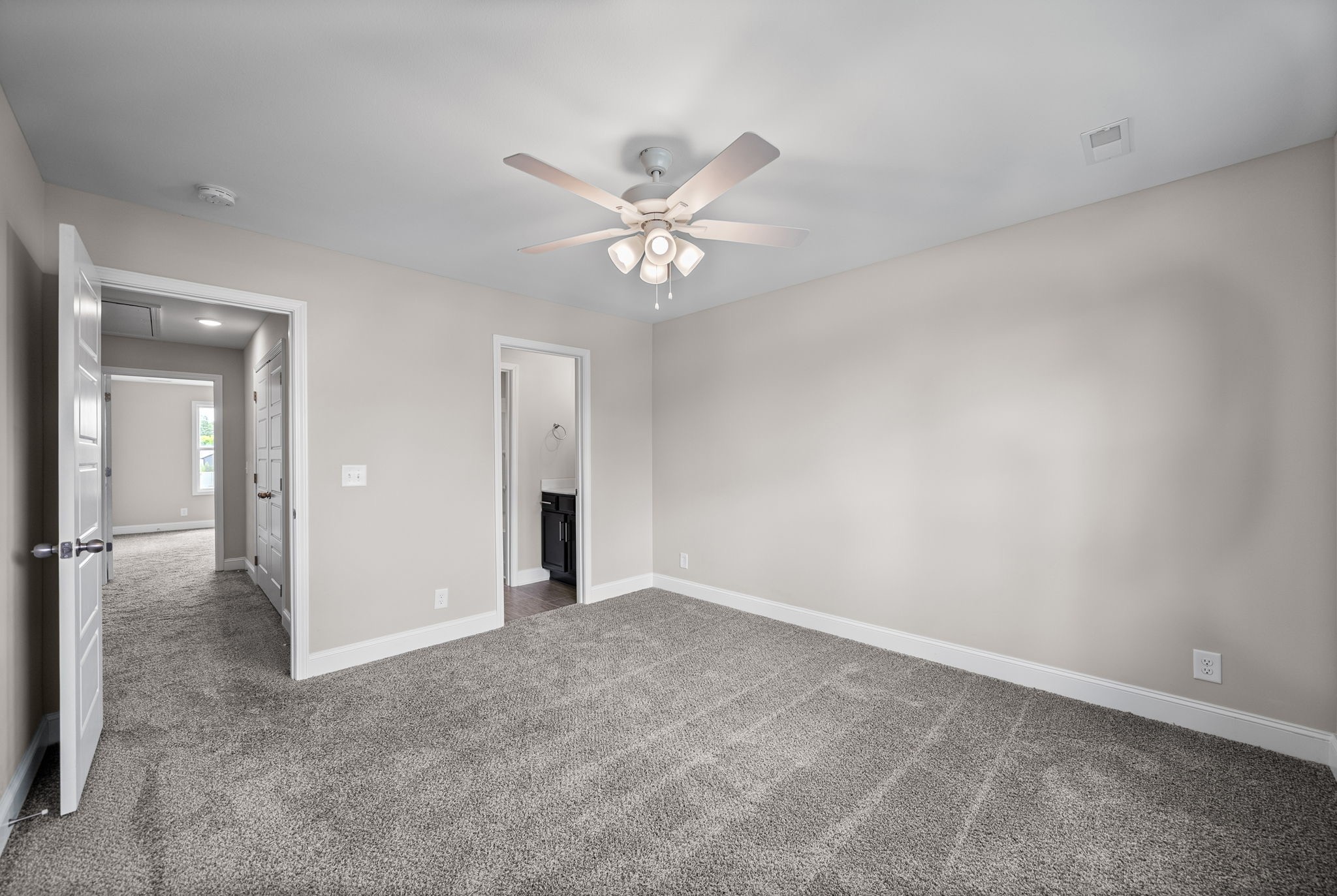 224 Drayton Dr Property Photo 15
