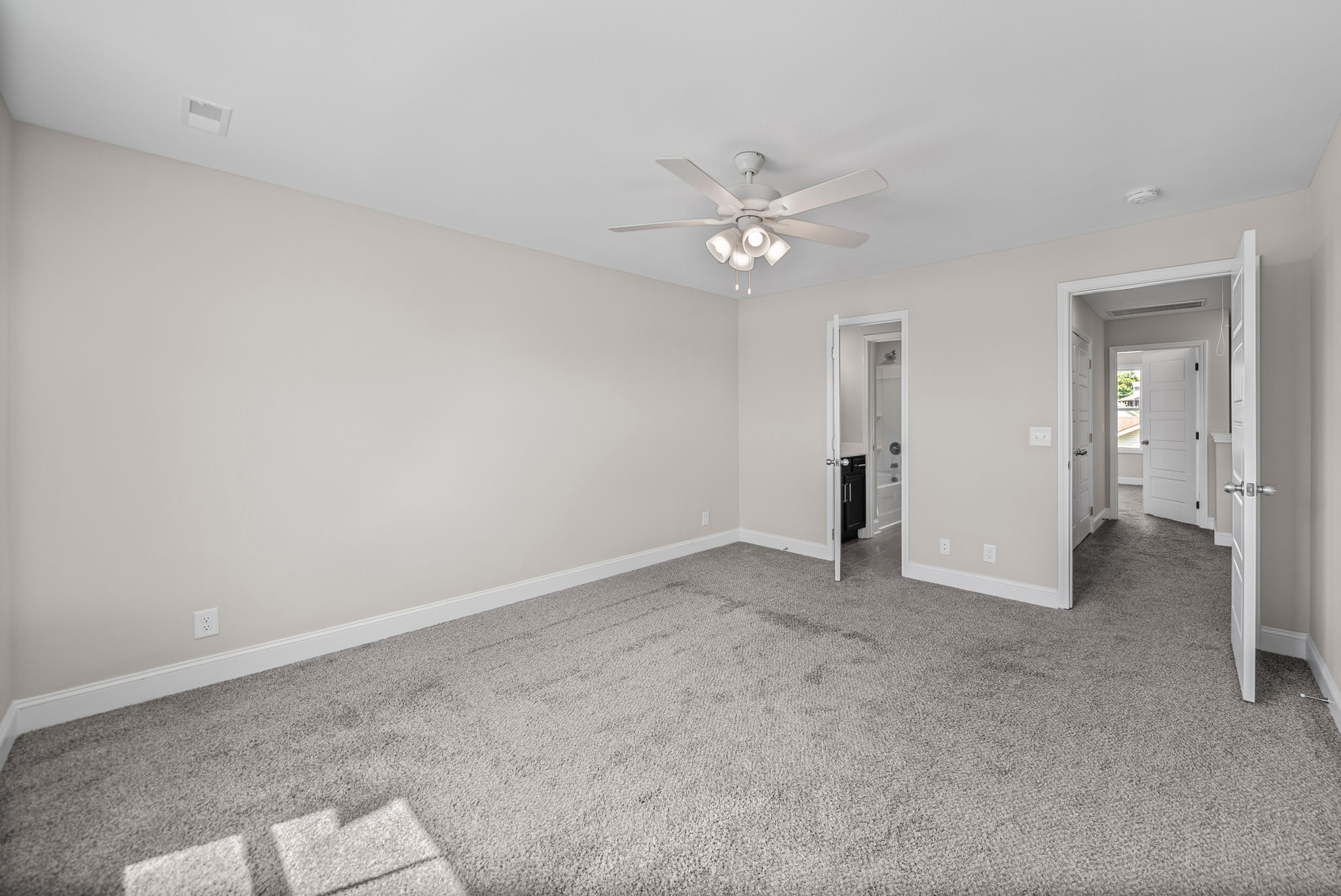 224 Drayton Dr Property Photo 23