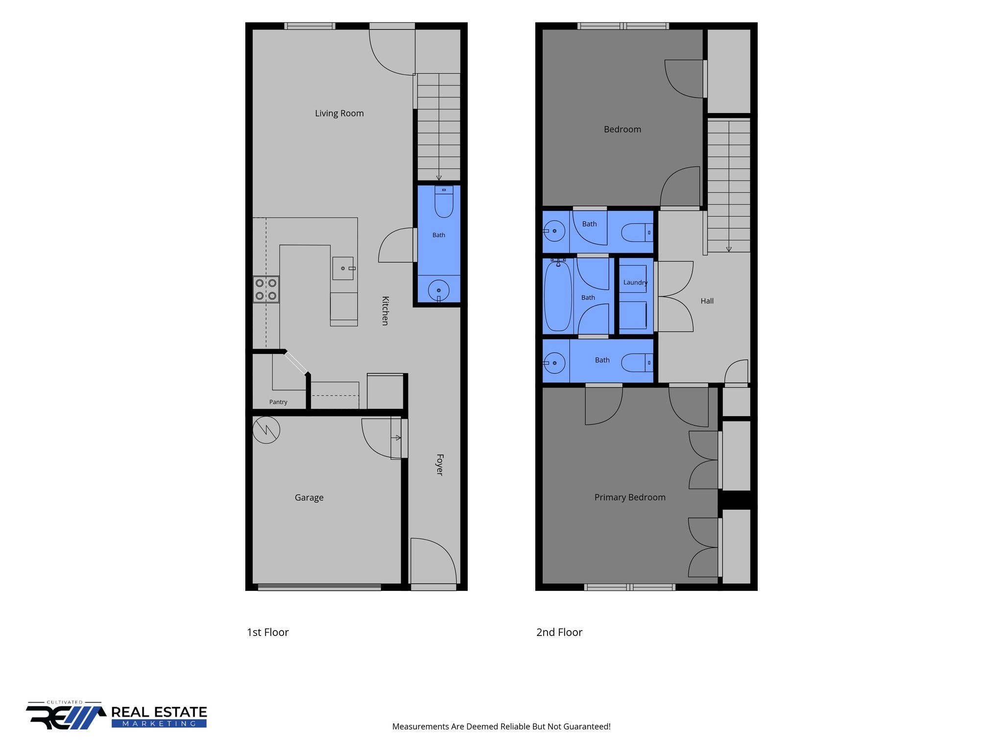 224 Drayton Dr Property Photo 27